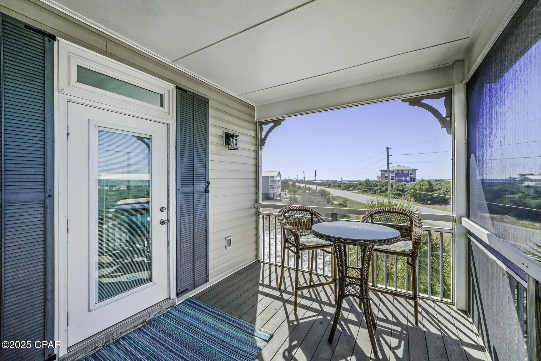 7070 Cape San Blas Road, Port St. Joe