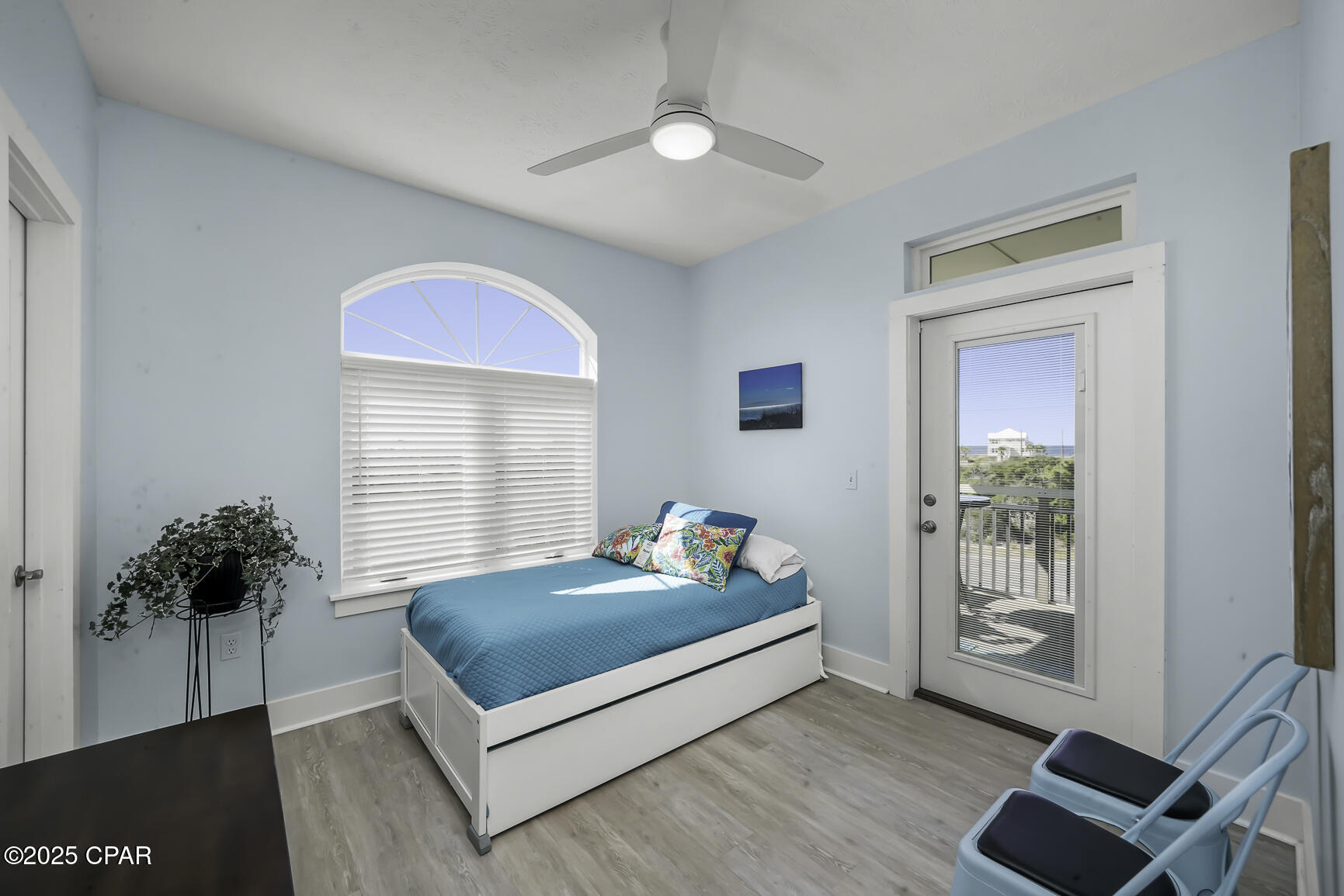 7070 Cape San Blas Road, Port St. Joe