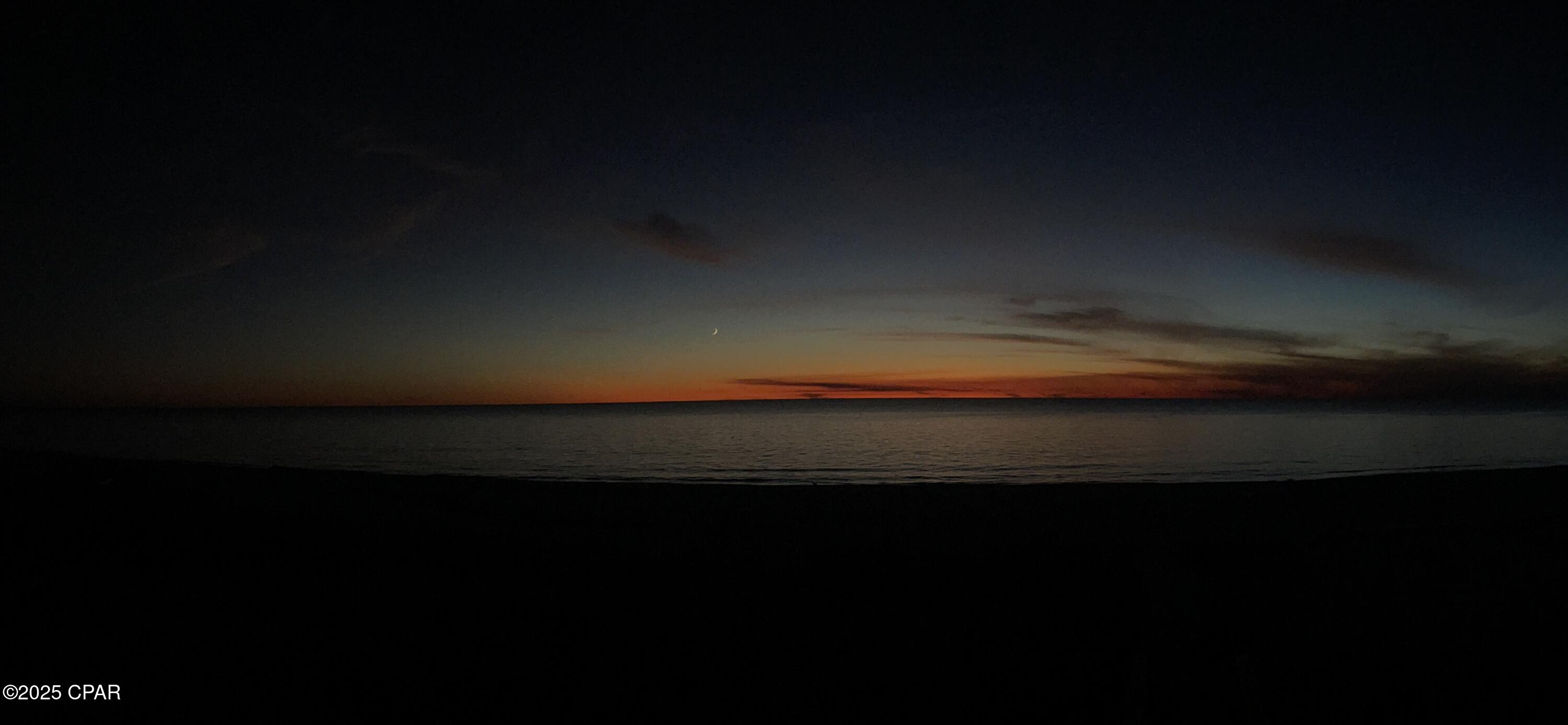 7070 Cape San Blas Road, Port St. Joe