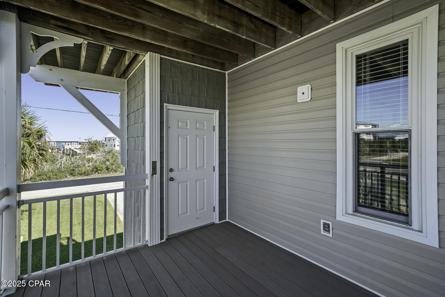 7070 Cape San Blas Road, Port St. Joe