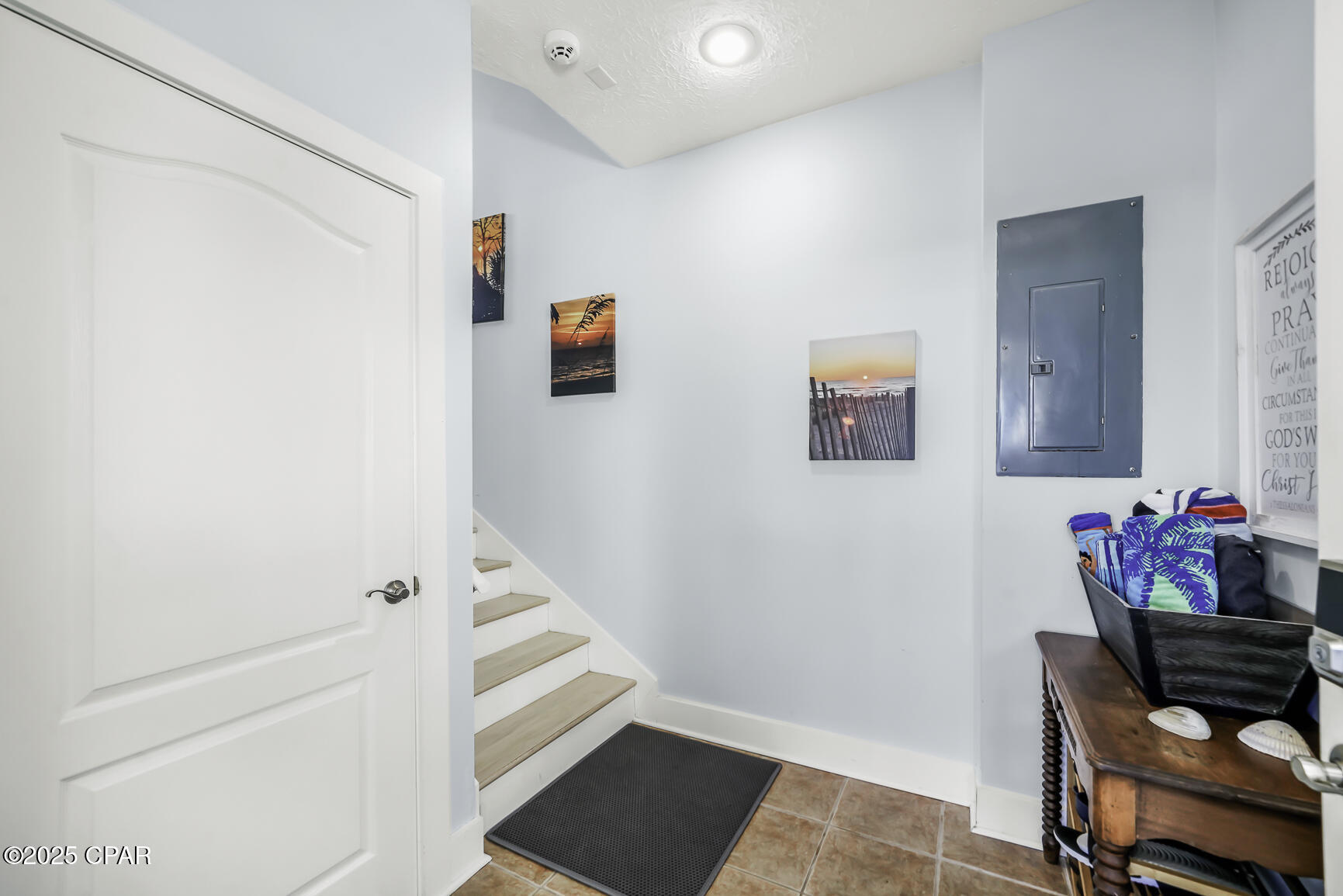 7070 Cape San Blas Road, Port St. Joe