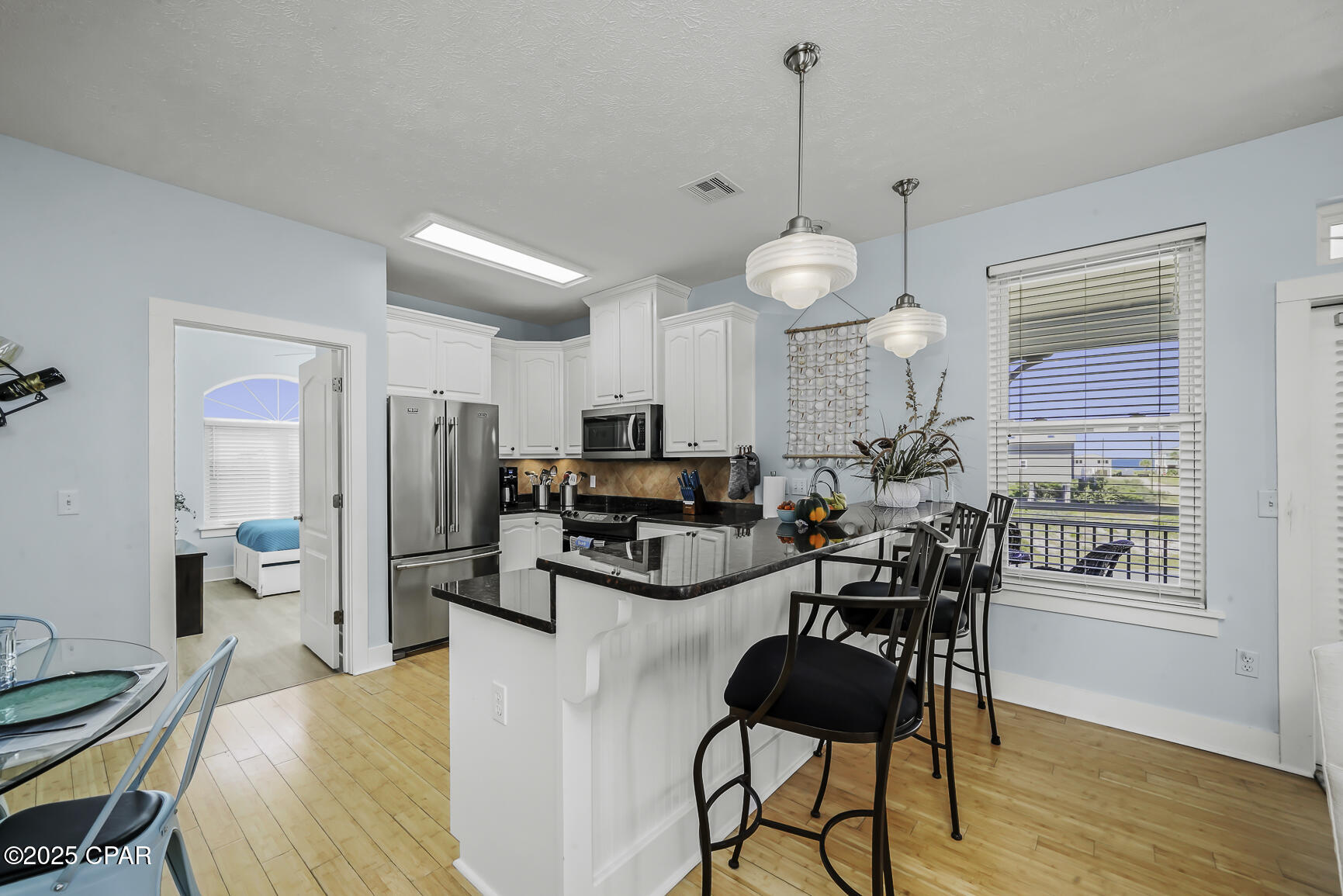 7070 Cape San Blas Road, Port St. Joe