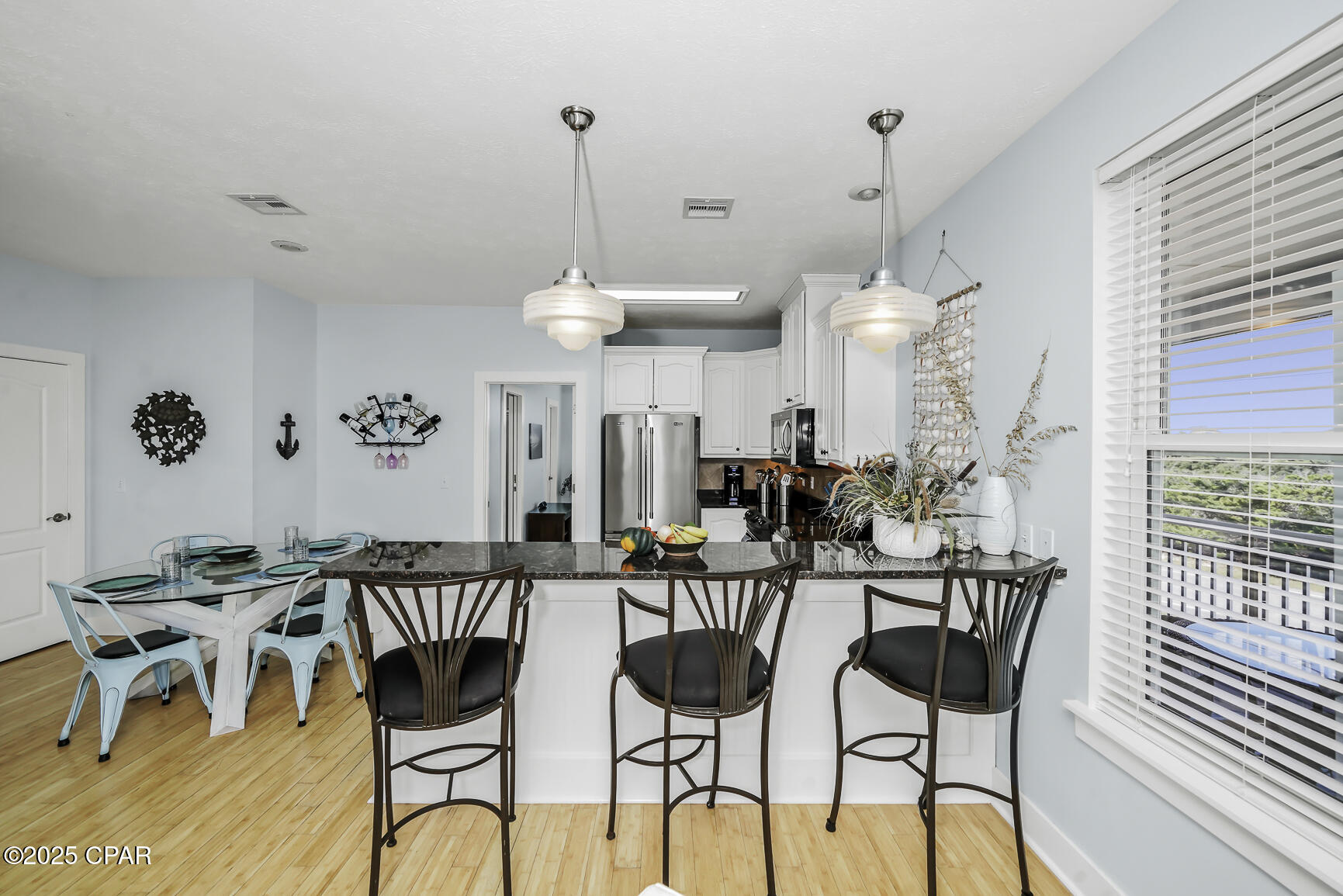 7070 Cape San Blas Road, Port St. Joe