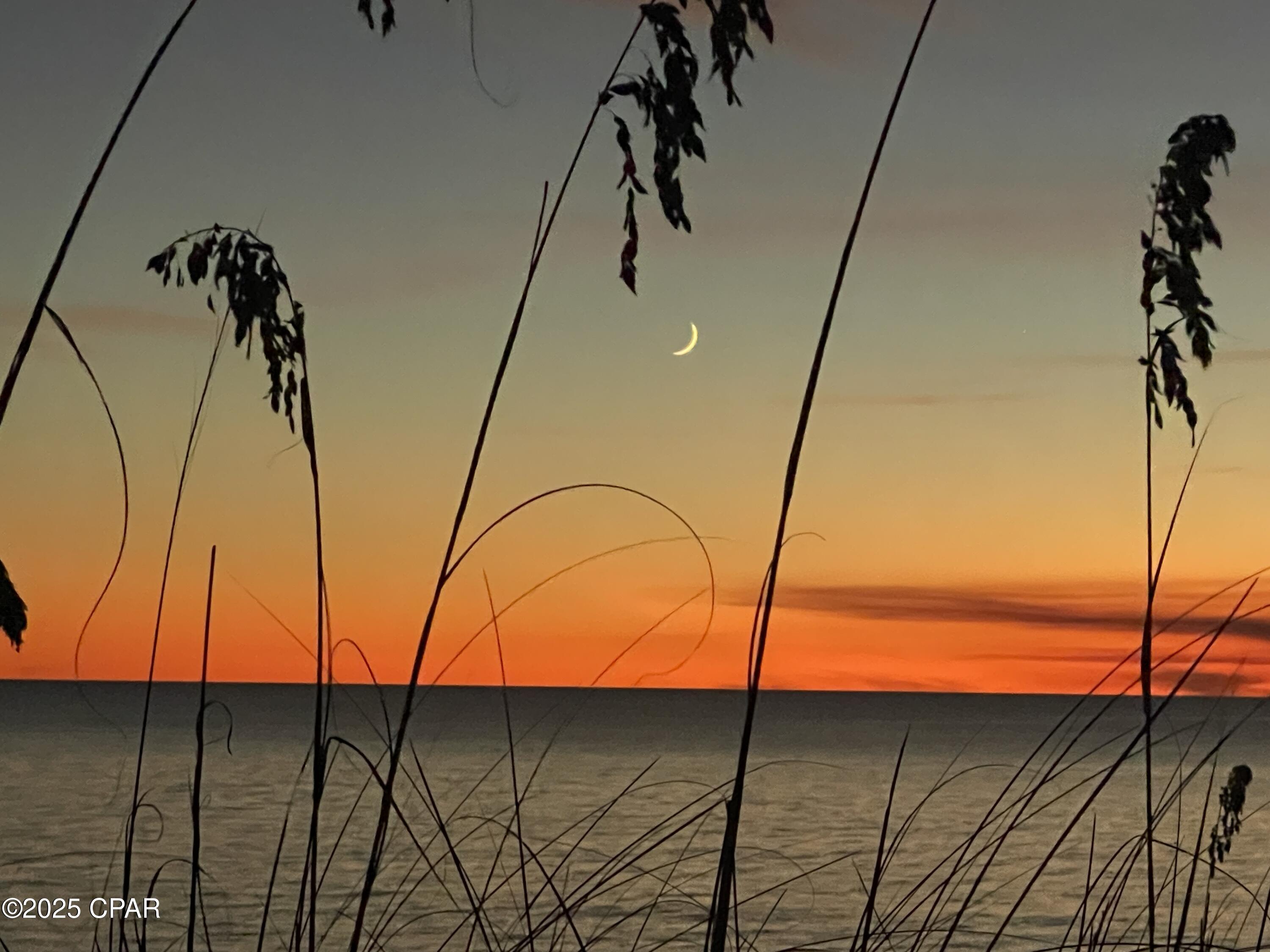 7070 Cape San Blas Road, Port St. Joe