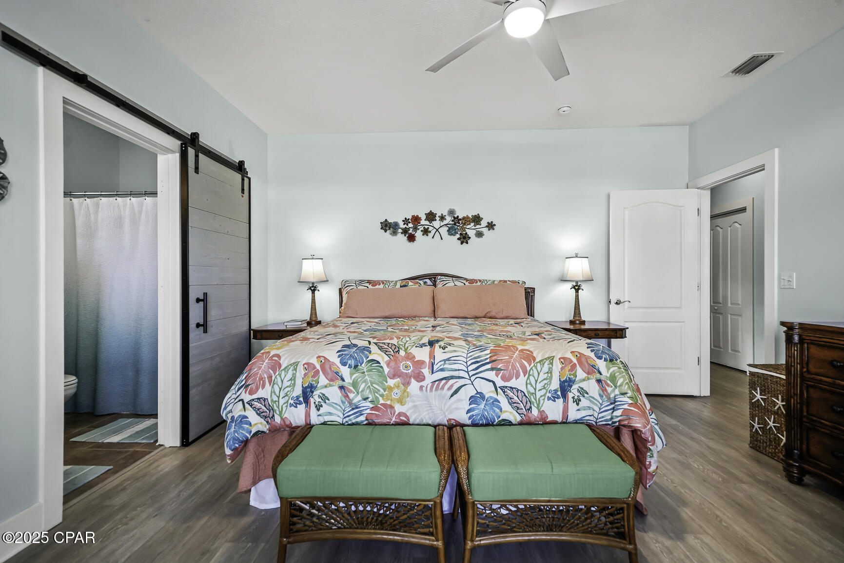 7070 Cape San Blas Road, Port St. Joe