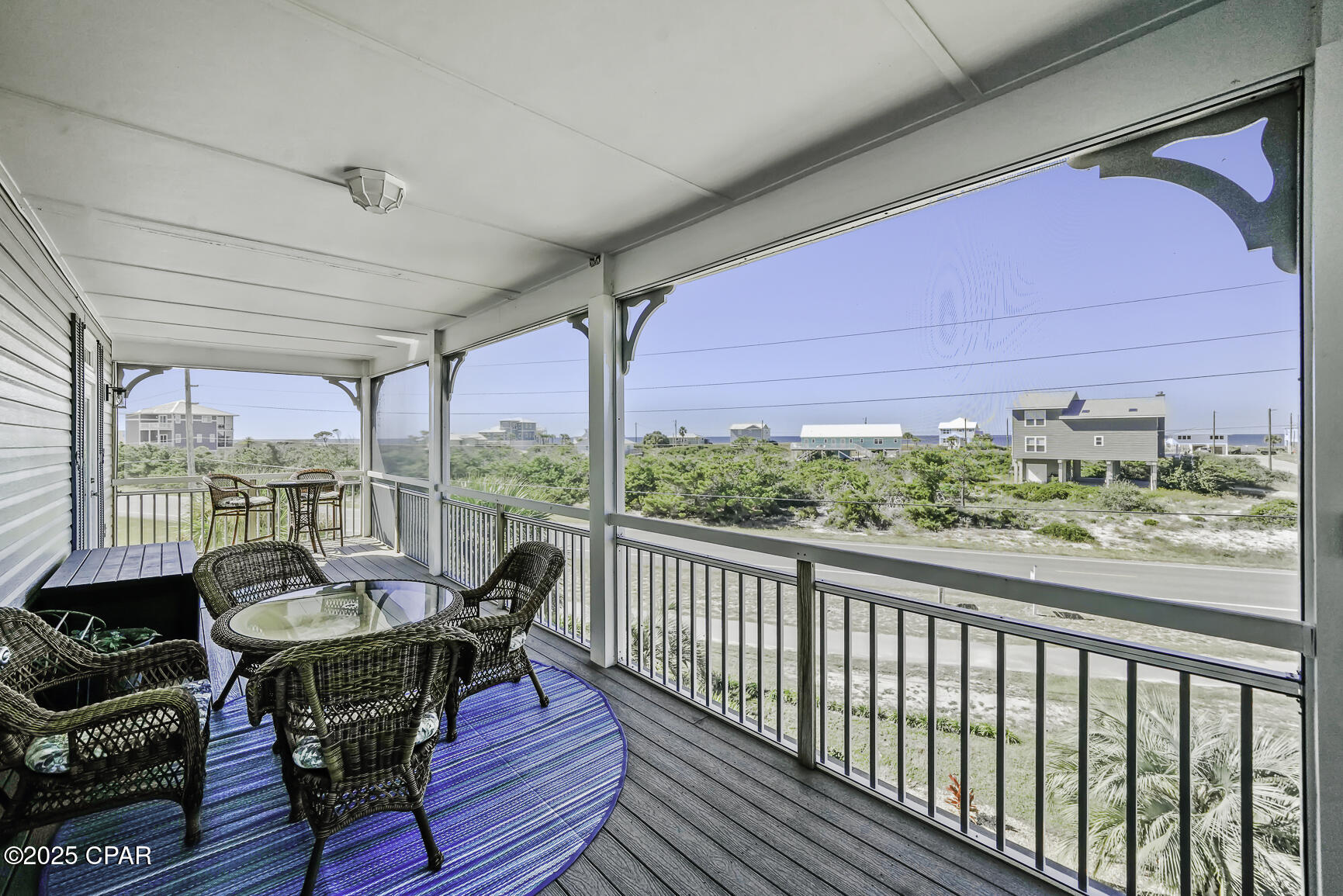 7070 Cape San Blas Road, Port St. Joe