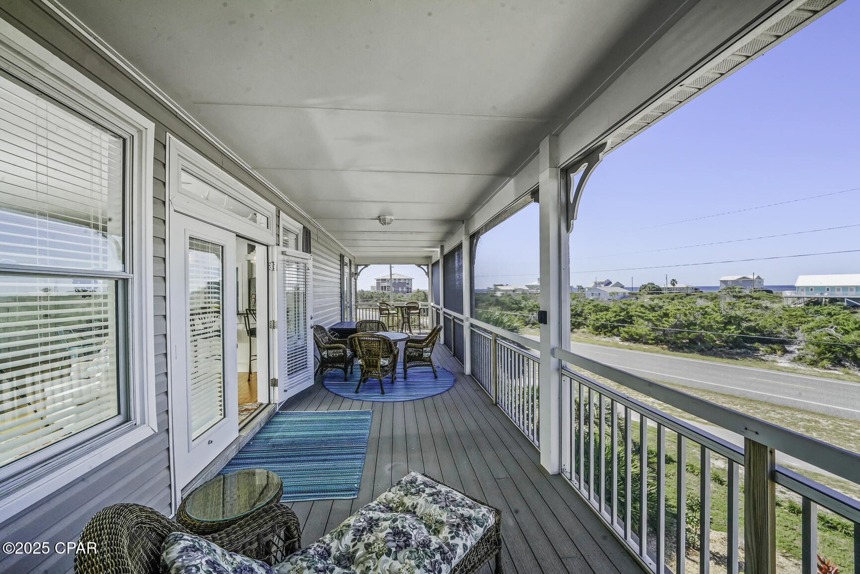 7070 Cape San Blas Road, Port St. Joe