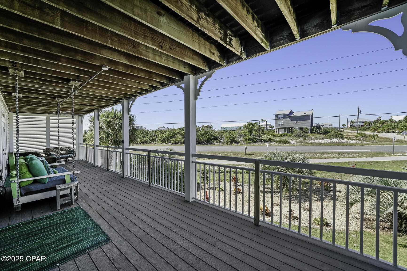 7070 Cape San Blas Road, Port St. Joe