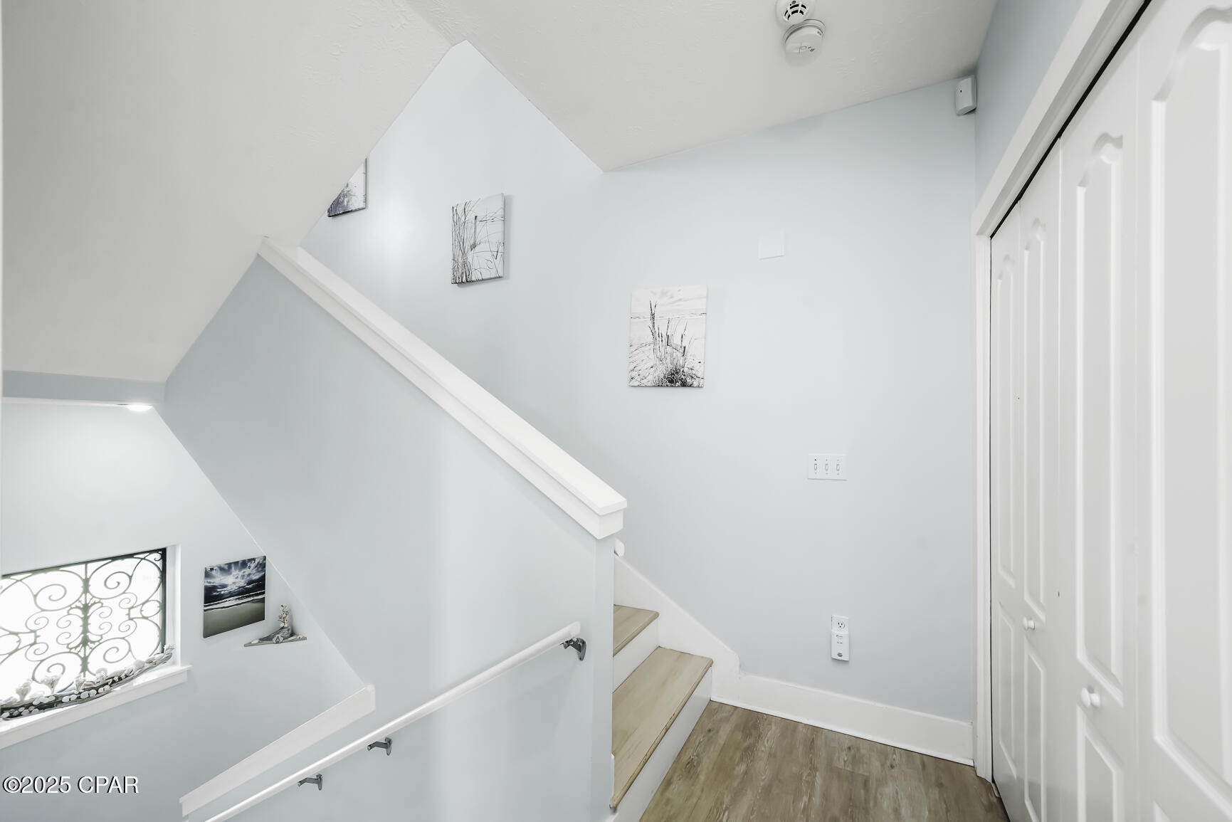 7070 Cape San Blas Road, Port St. Joe