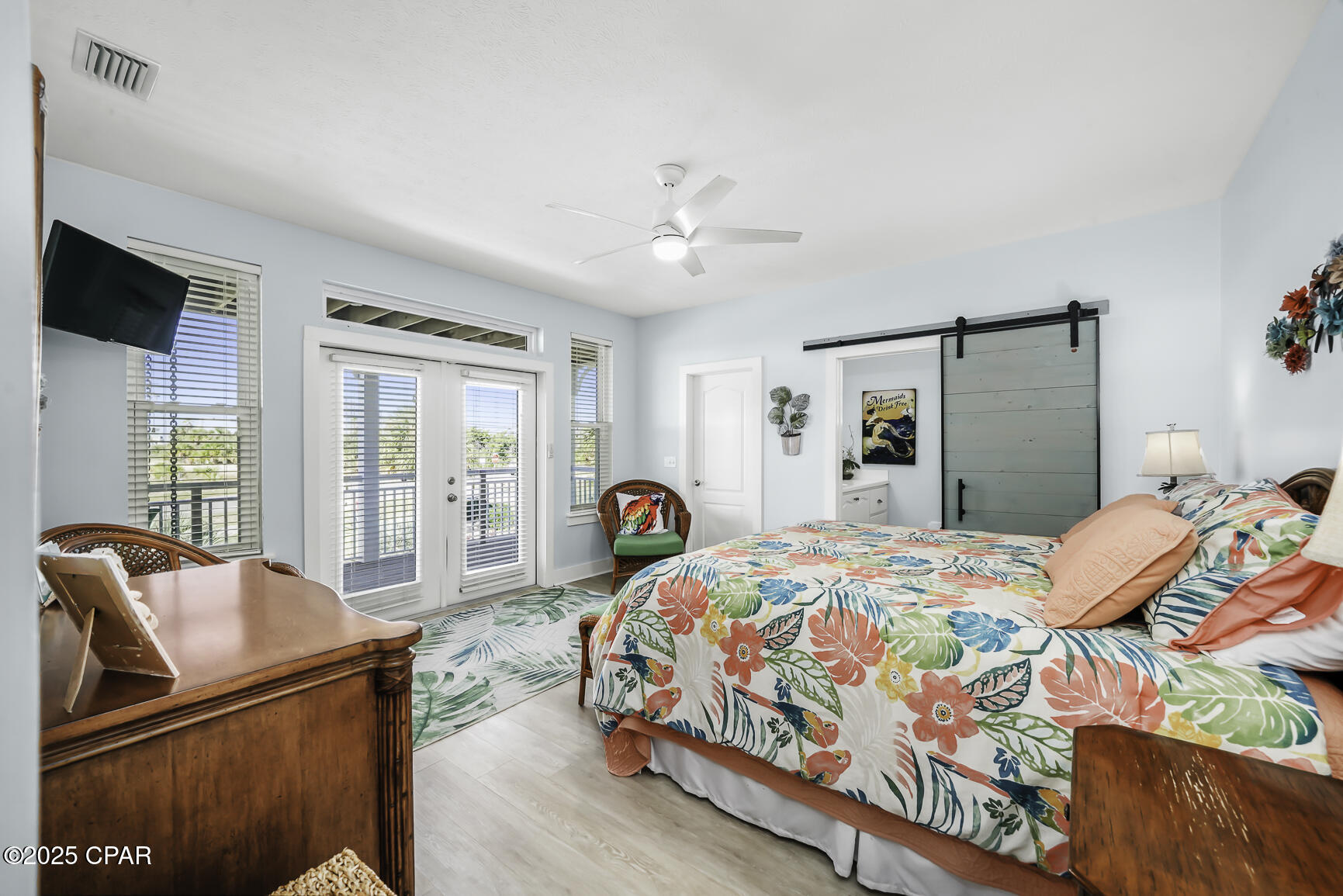 7070 Cape San Blas Road, Port St. Joe