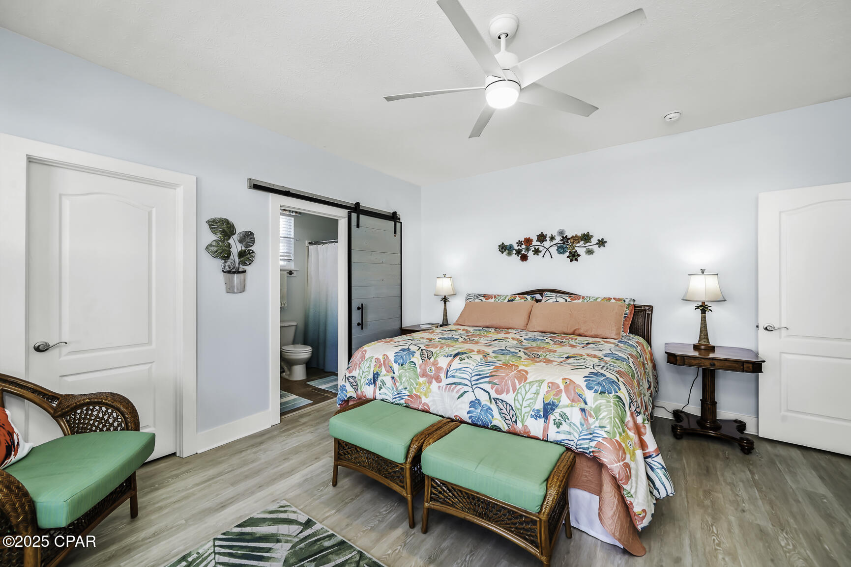 7070 Cape San Blas Road, Port St. Joe