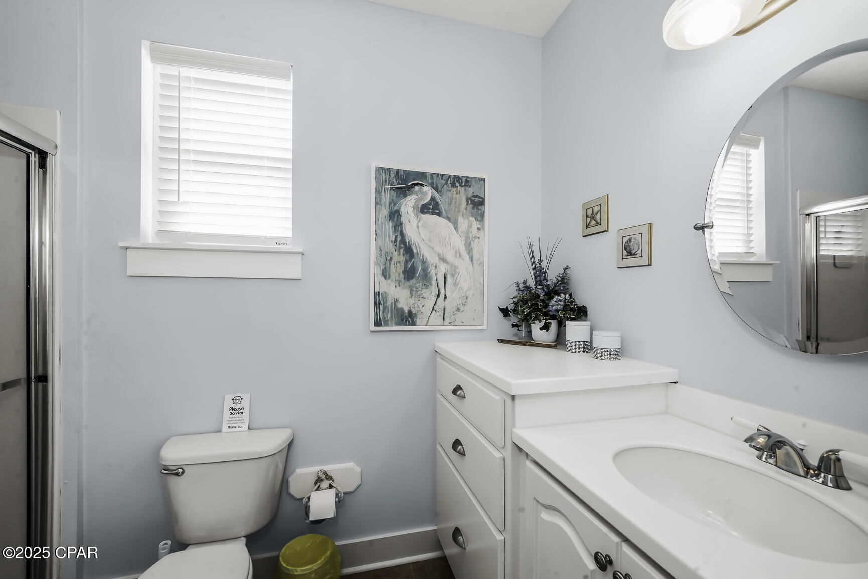 7070 Cape San Blas Road, Port St. Joe