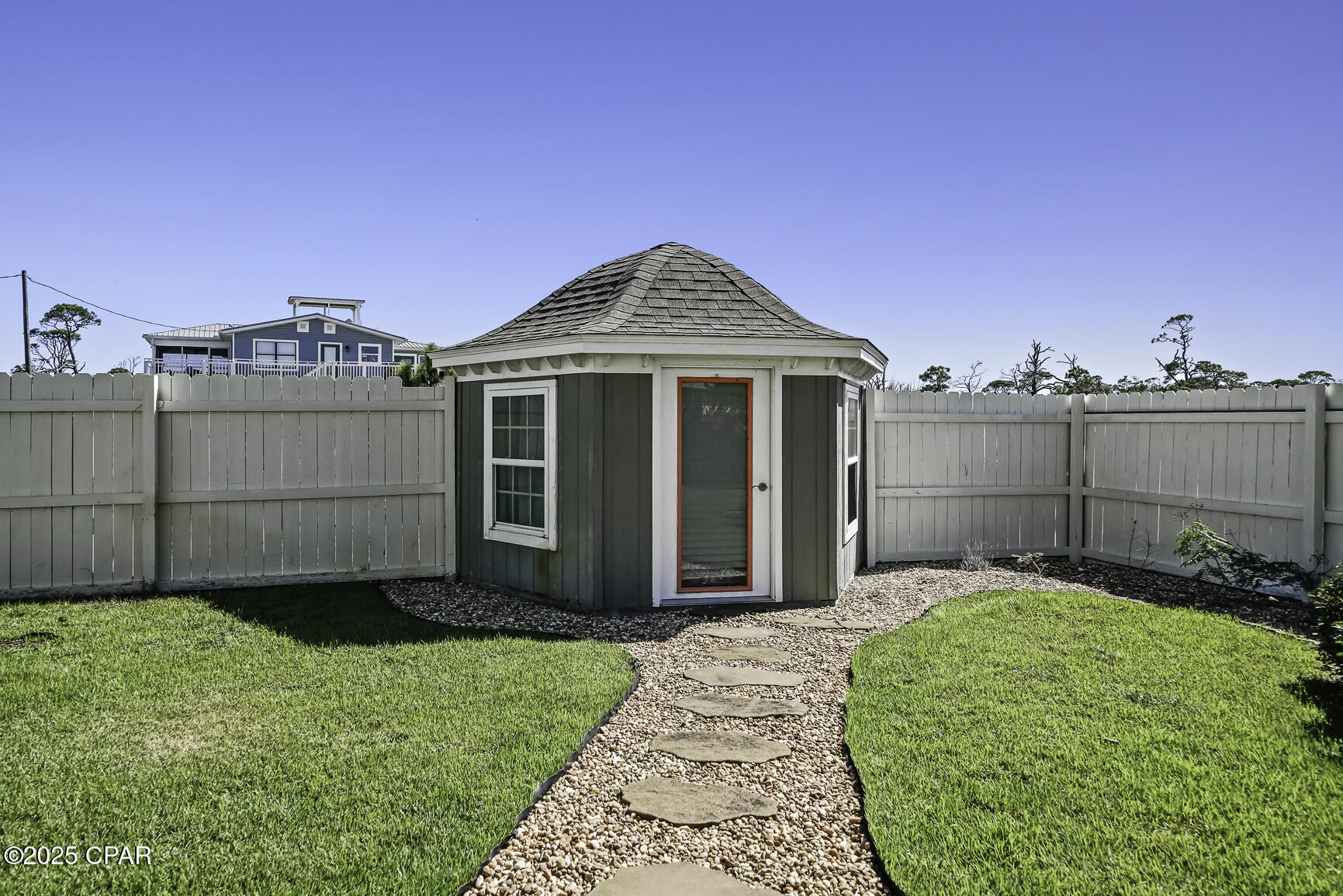 7070 Cape San Blas Road, Port St. Joe