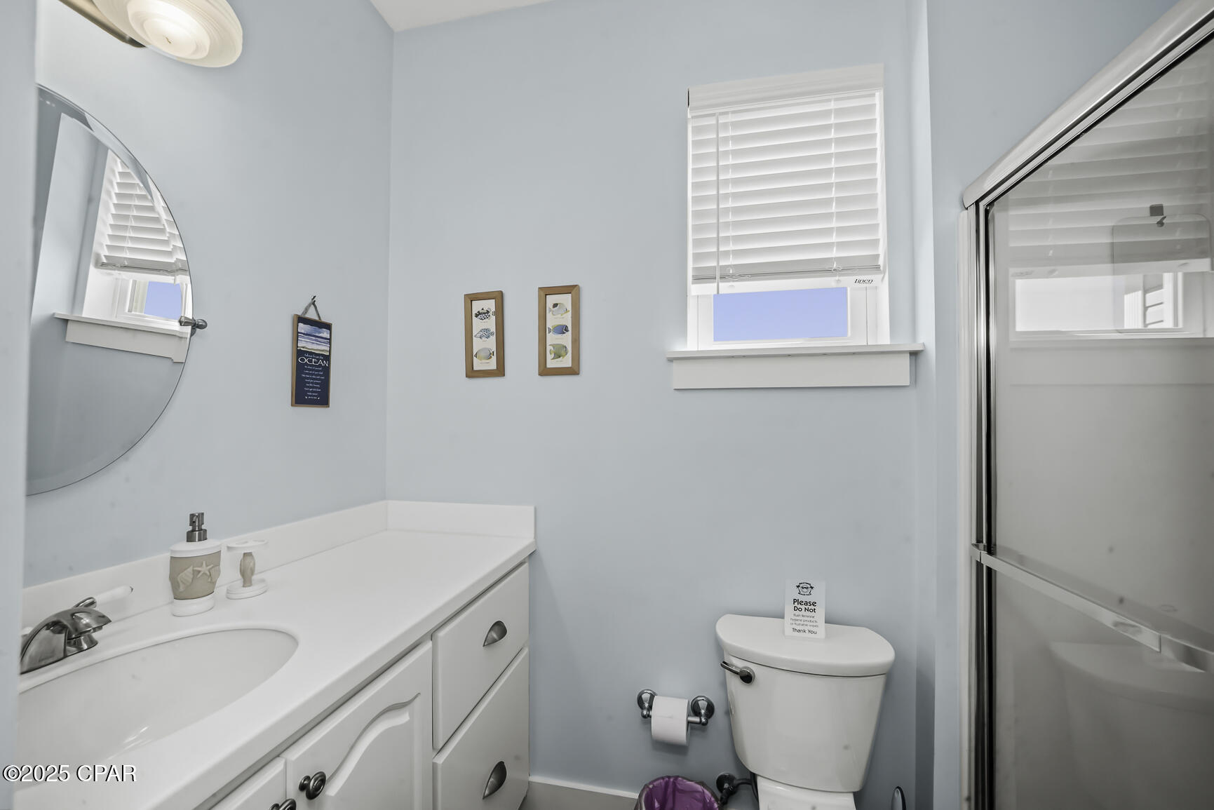 7070 Cape San Blas Road, Port St. Joe