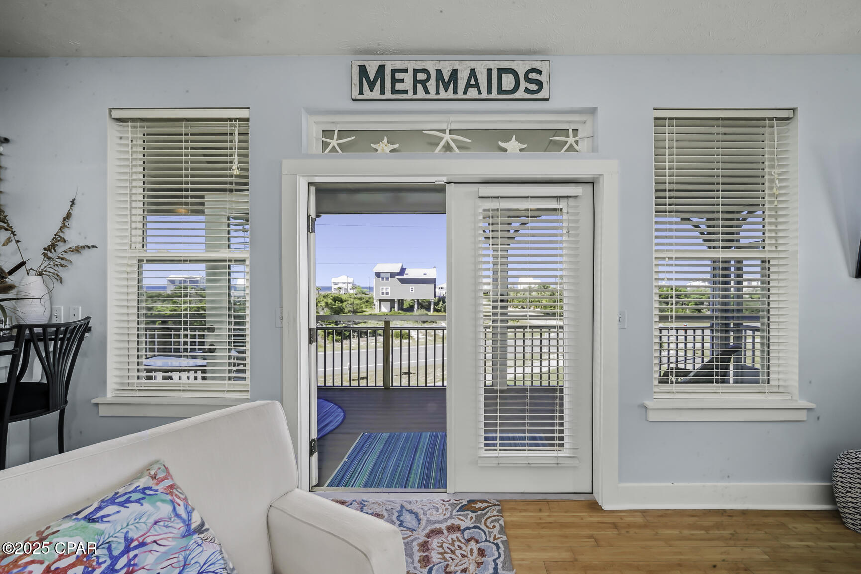 7070 Cape San Blas Road, Port St. Joe