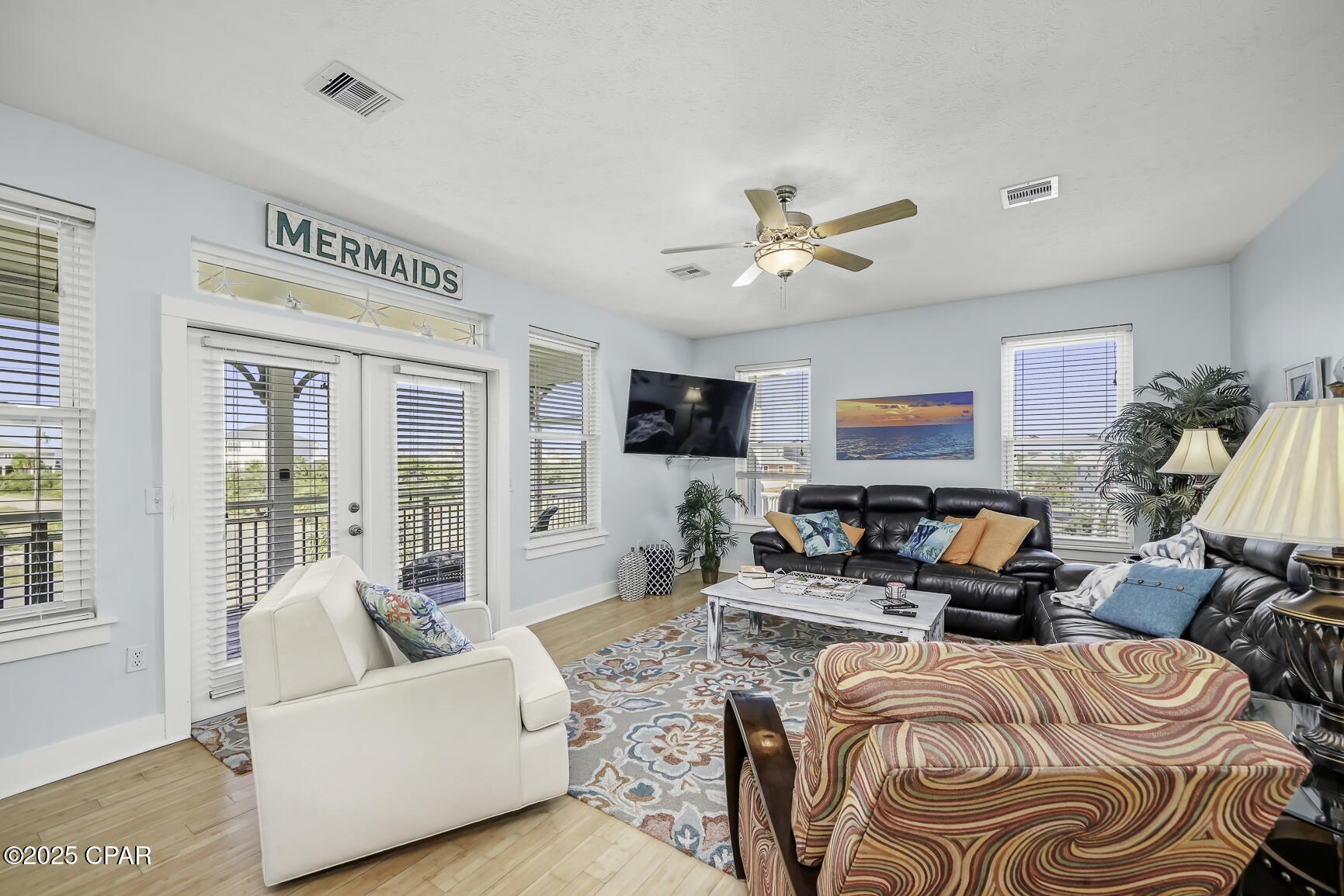 7070 Cape San Blas Road, Port St. Joe