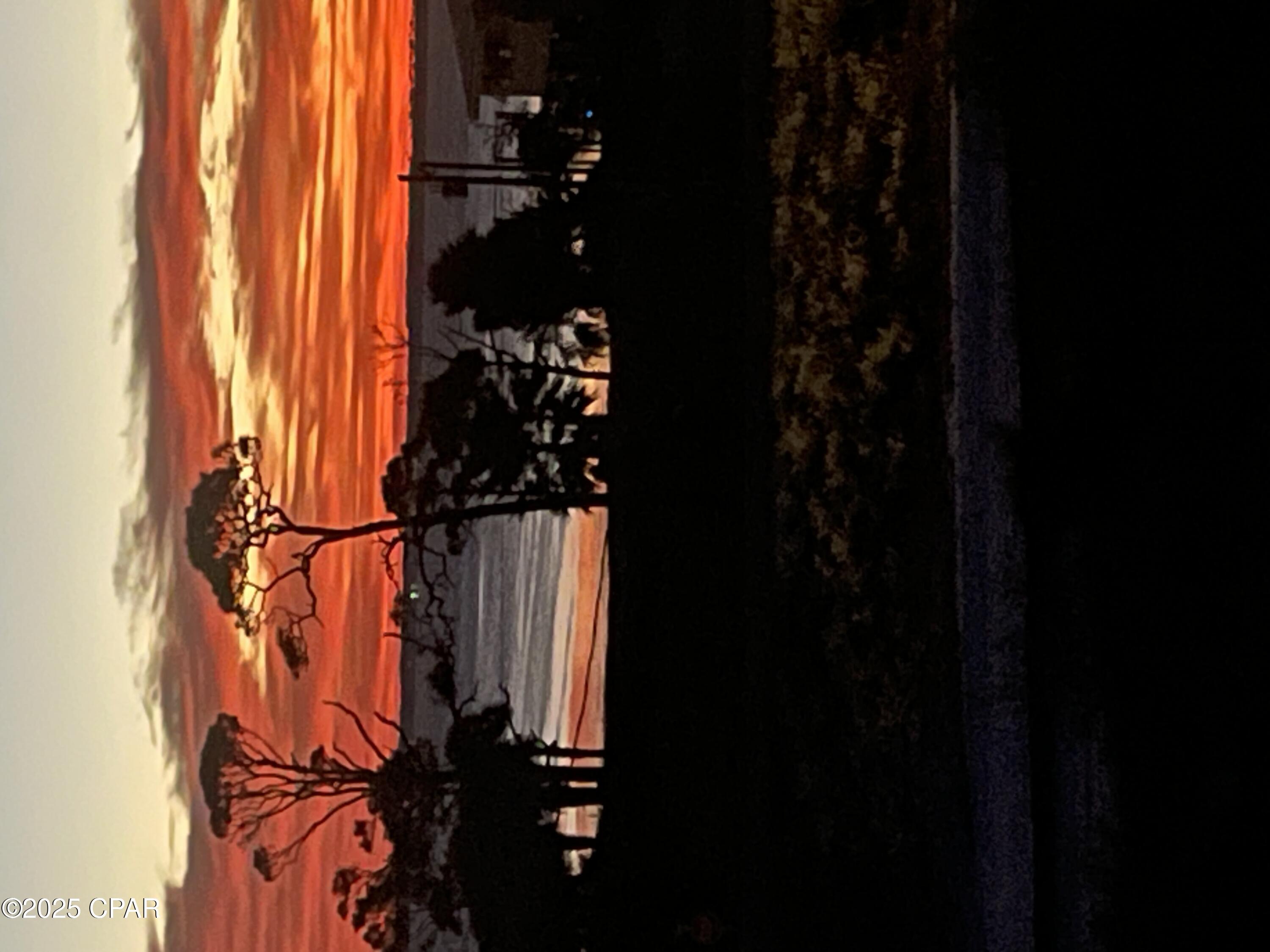 7070 Cape San Blas Road, Port St. Joe