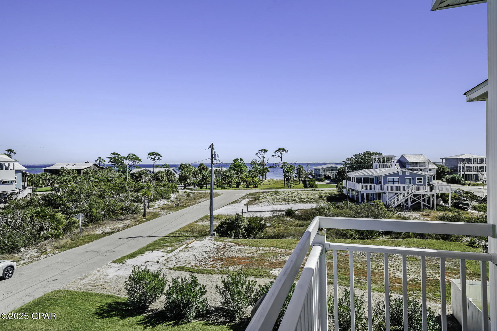7070 Cape San Blas Road, Port St. Joe