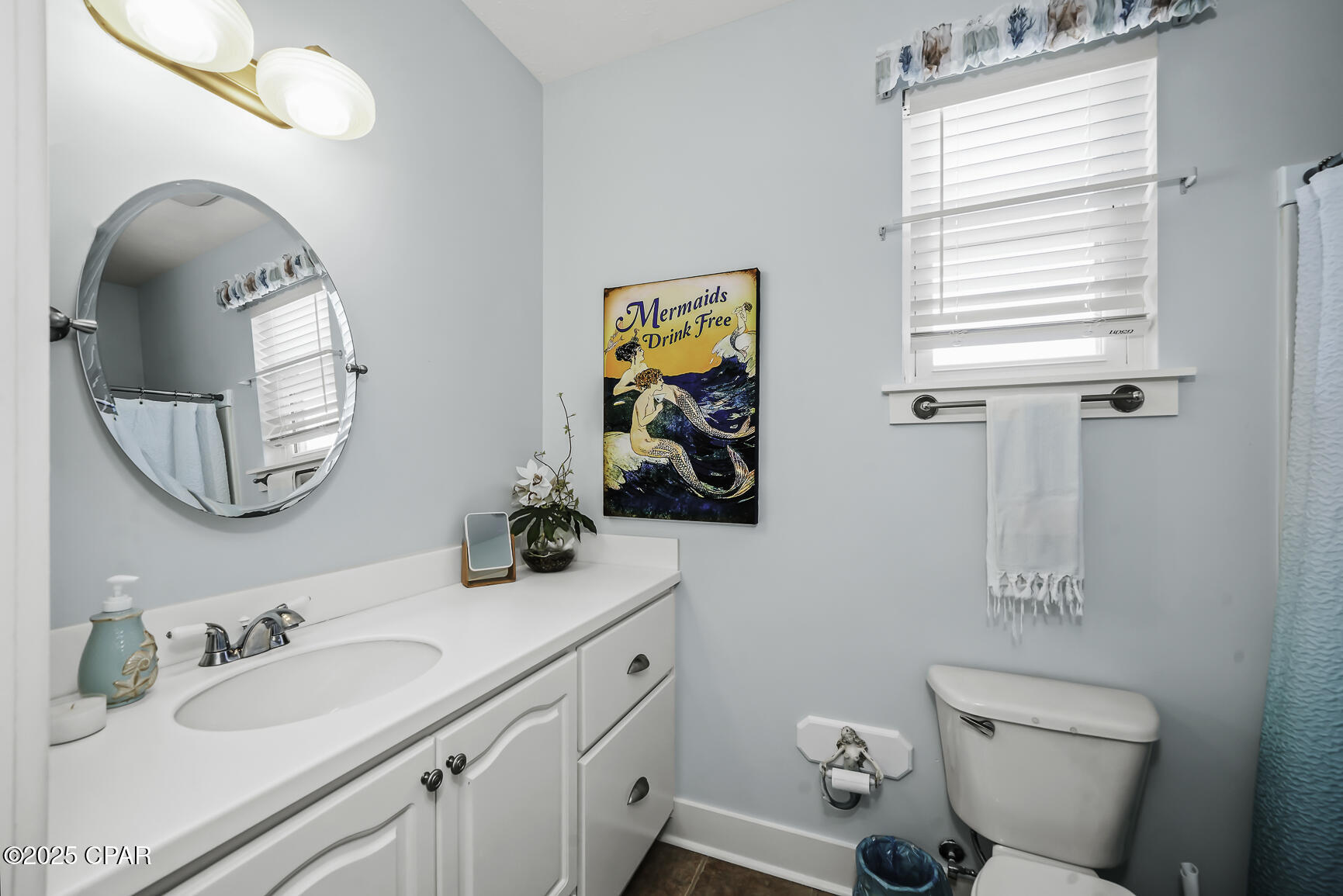 7070 Cape San Blas Road, Port St. Joe