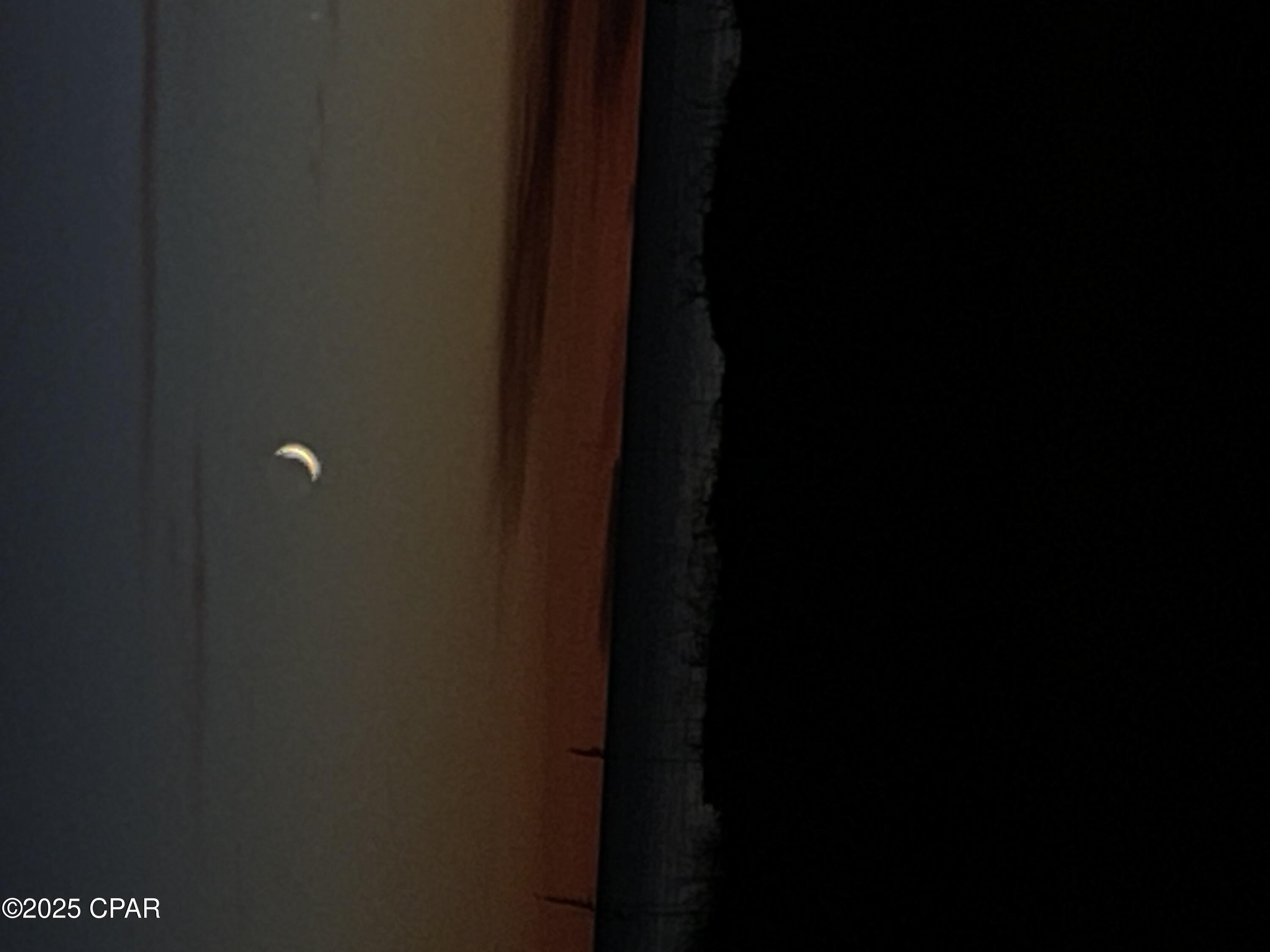 7070 Cape San Blas Road, Port St. Joe