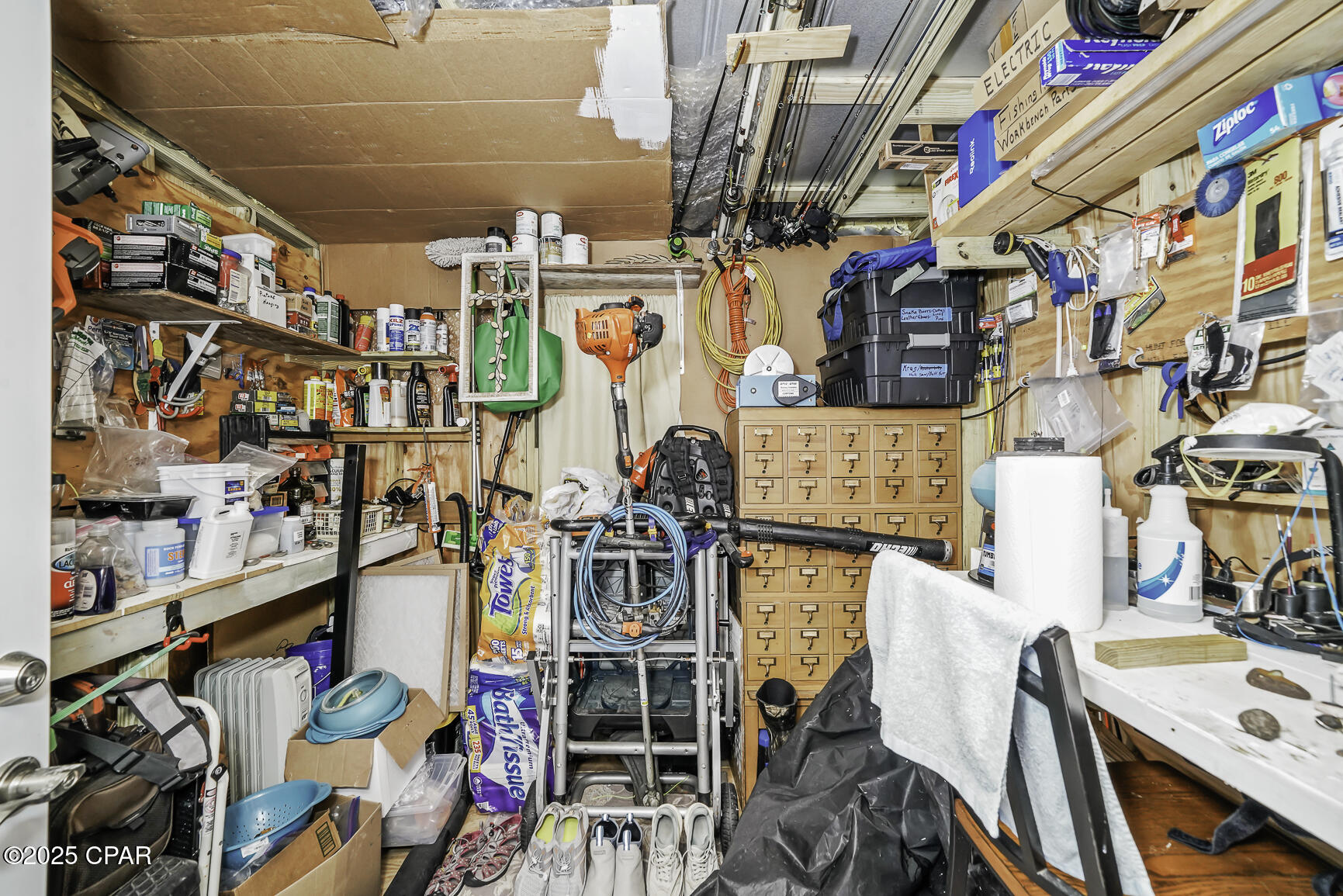 7070 Cape San Blas Road, Port St. Joe