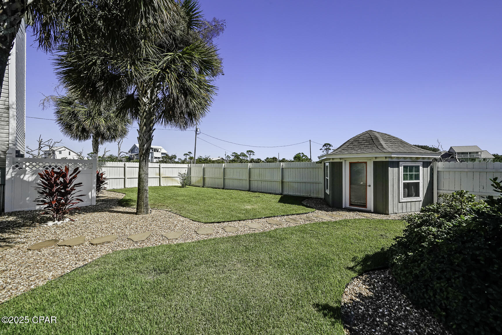 7070 Cape San Blas Road, Port St. Joe