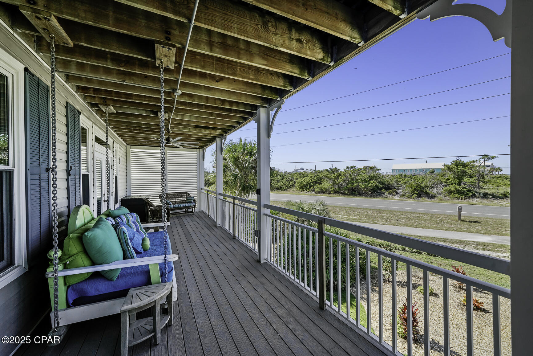 7070 Cape San Blas Road, Port St. Joe