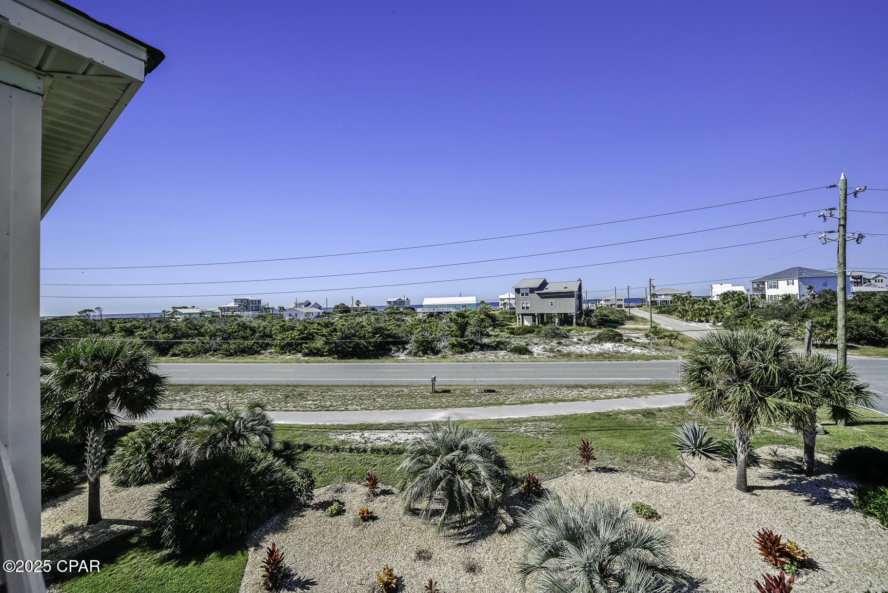 7070 Cape San Blas Road, Port St. Joe