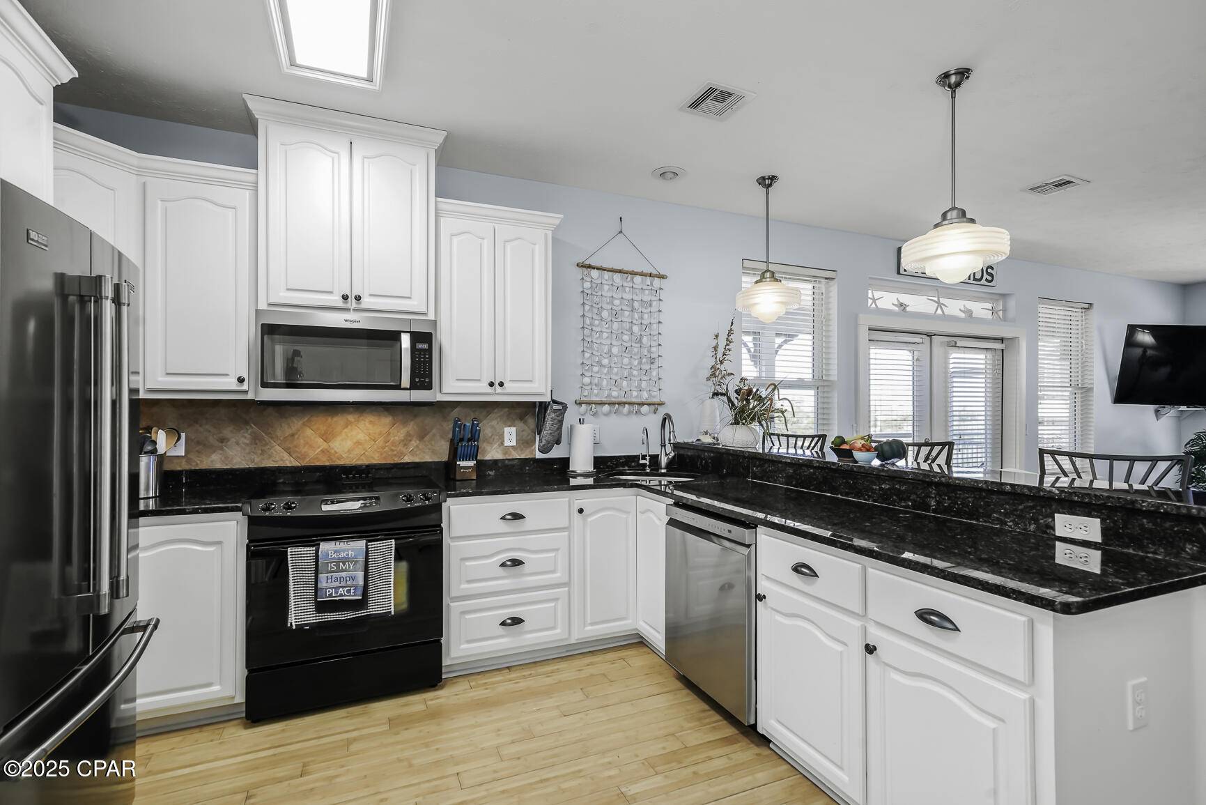 7070 Cape San Blas Road, Port St. Joe