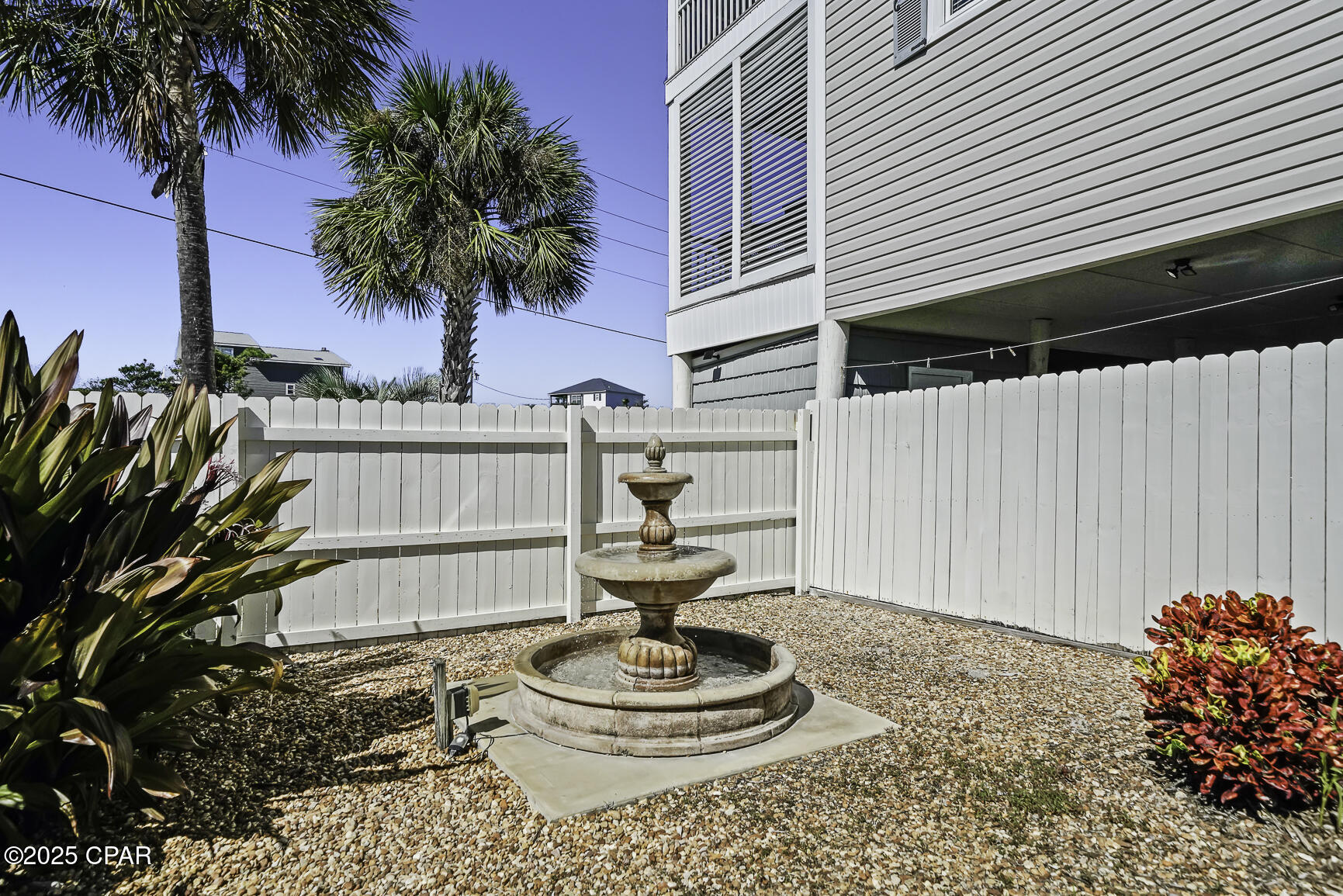 7070 Cape San Blas Road, Port St. Joe