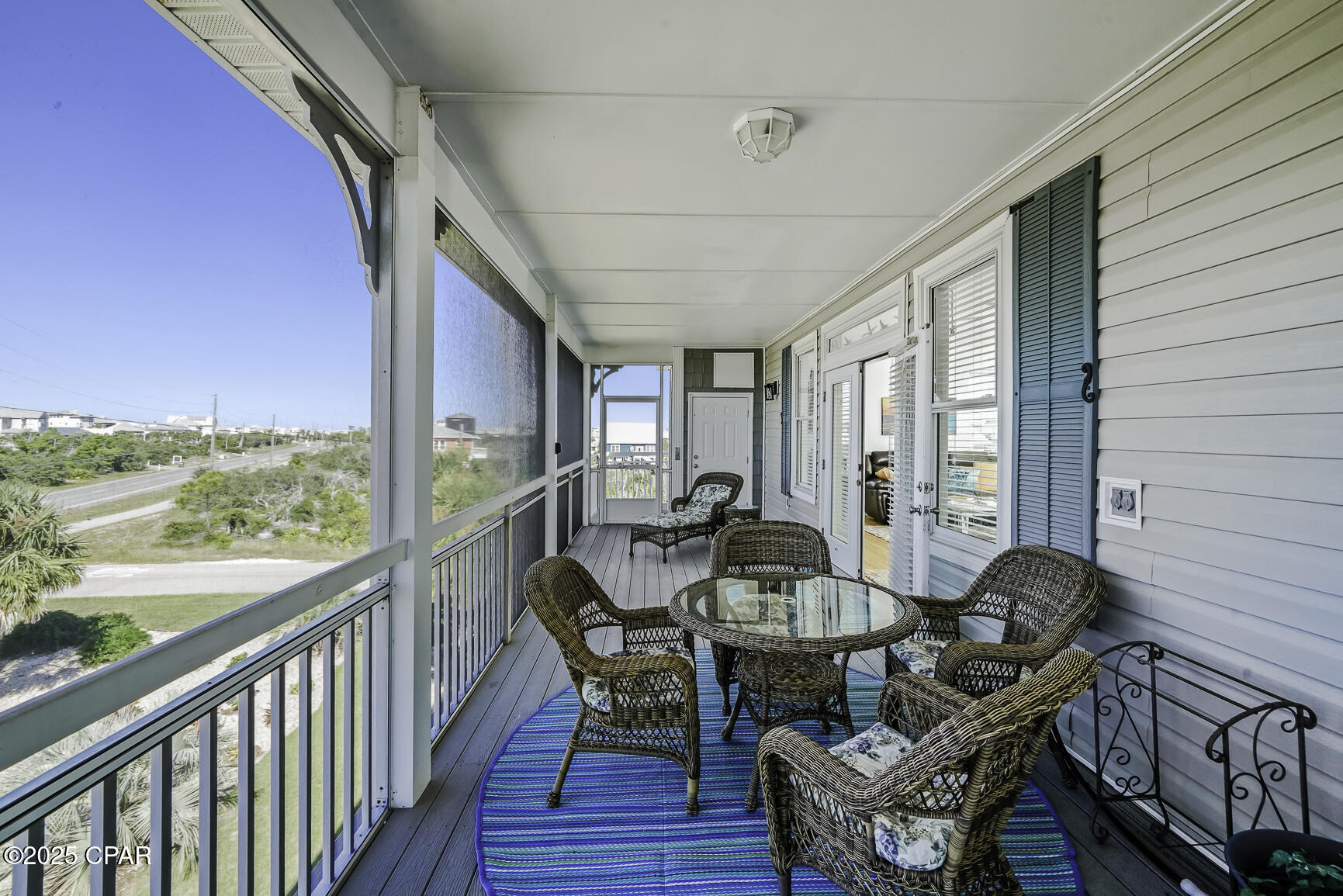 7070 Cape San Blas Road, Port St. Joe