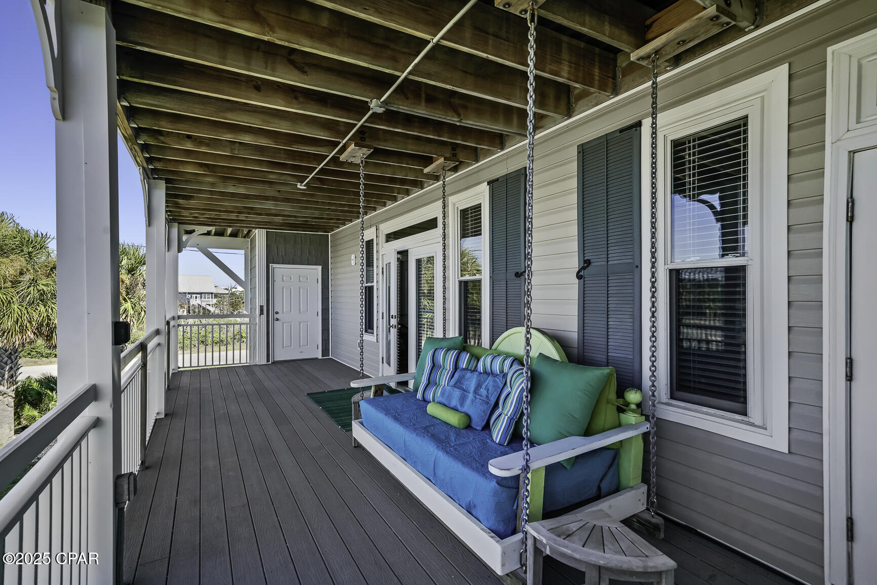 7070 Cape San Blas Road, Port St. Joe