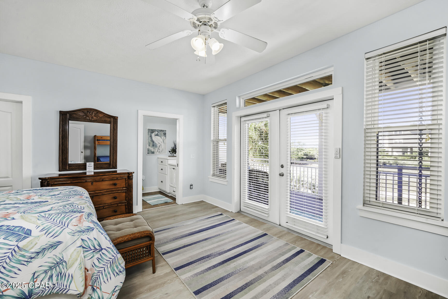 7070 Cape San Blas Road, Port St. Joe