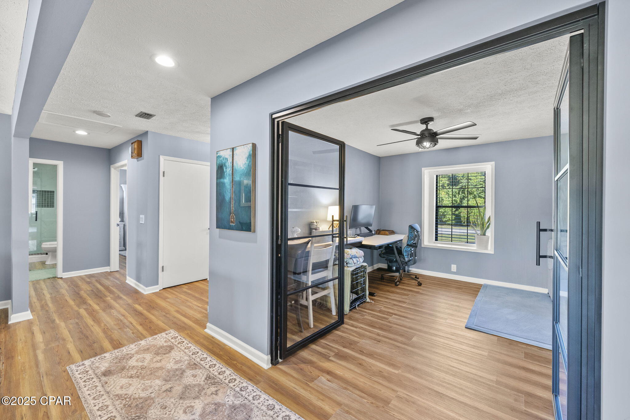 606 Amberjack Drive