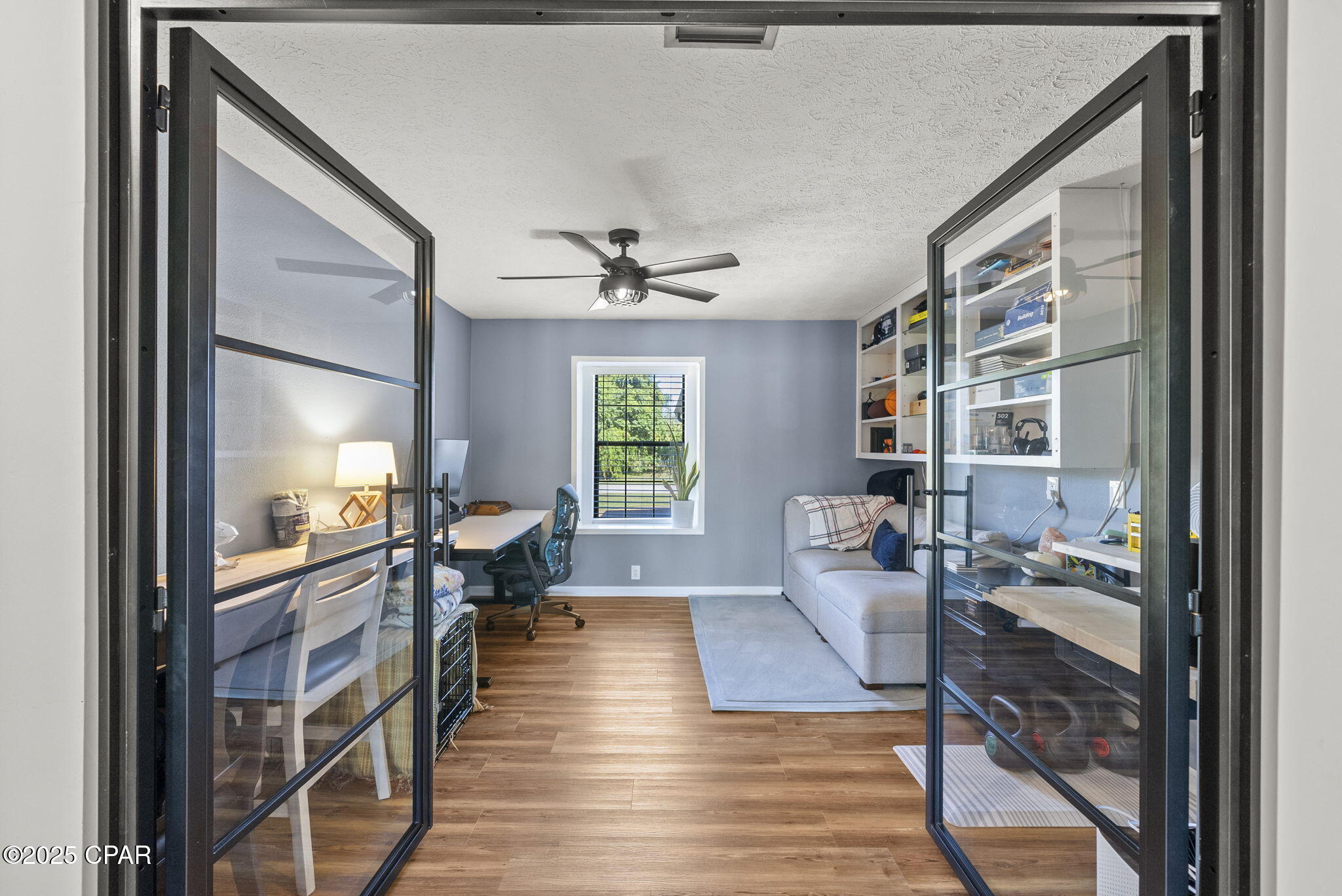 606 Amberjack Drive