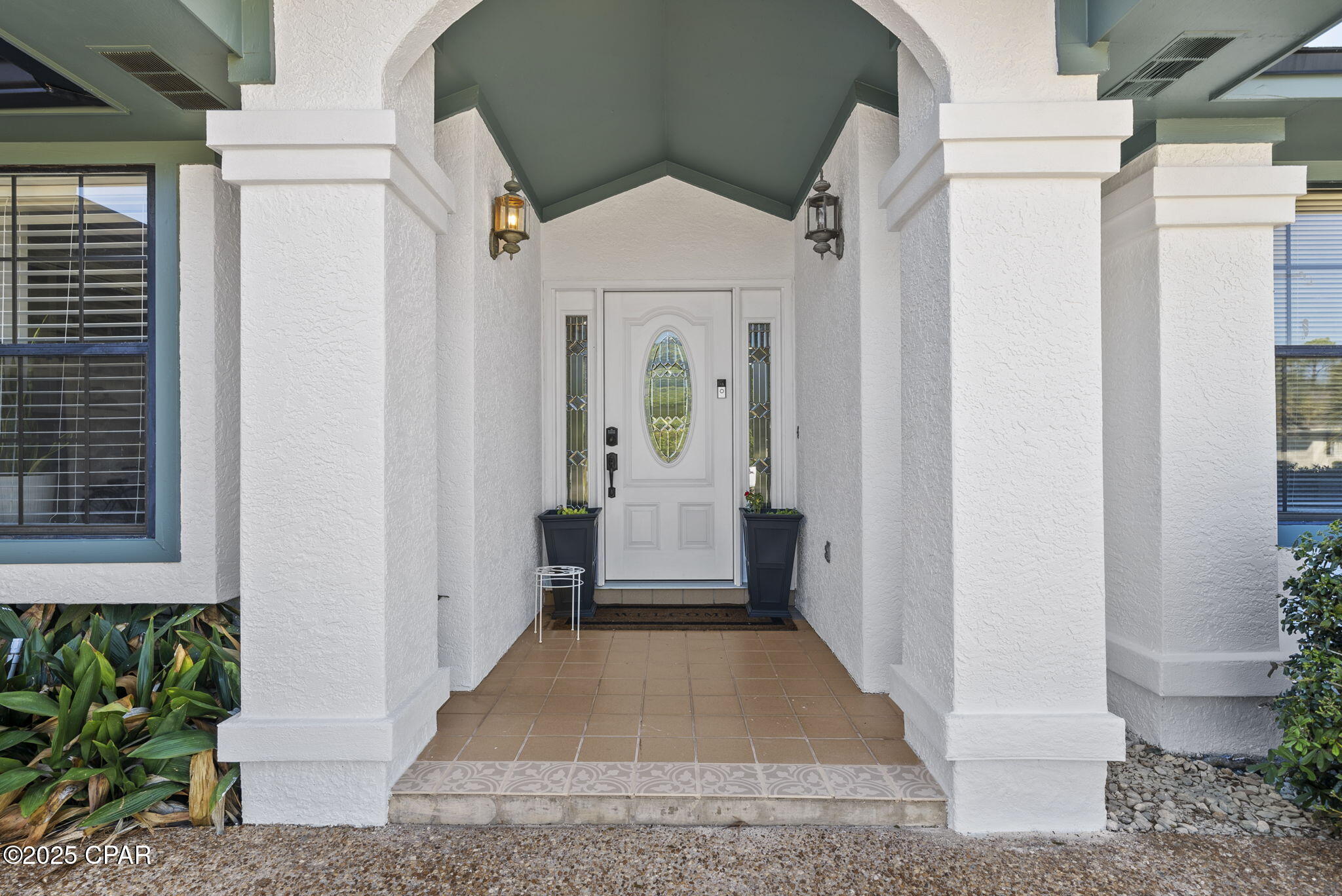 606 Amberjack Drive