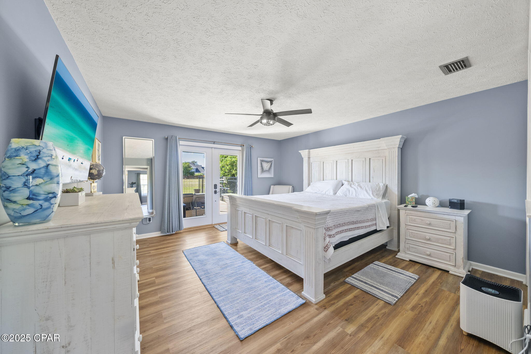 606 Amberjack Drive