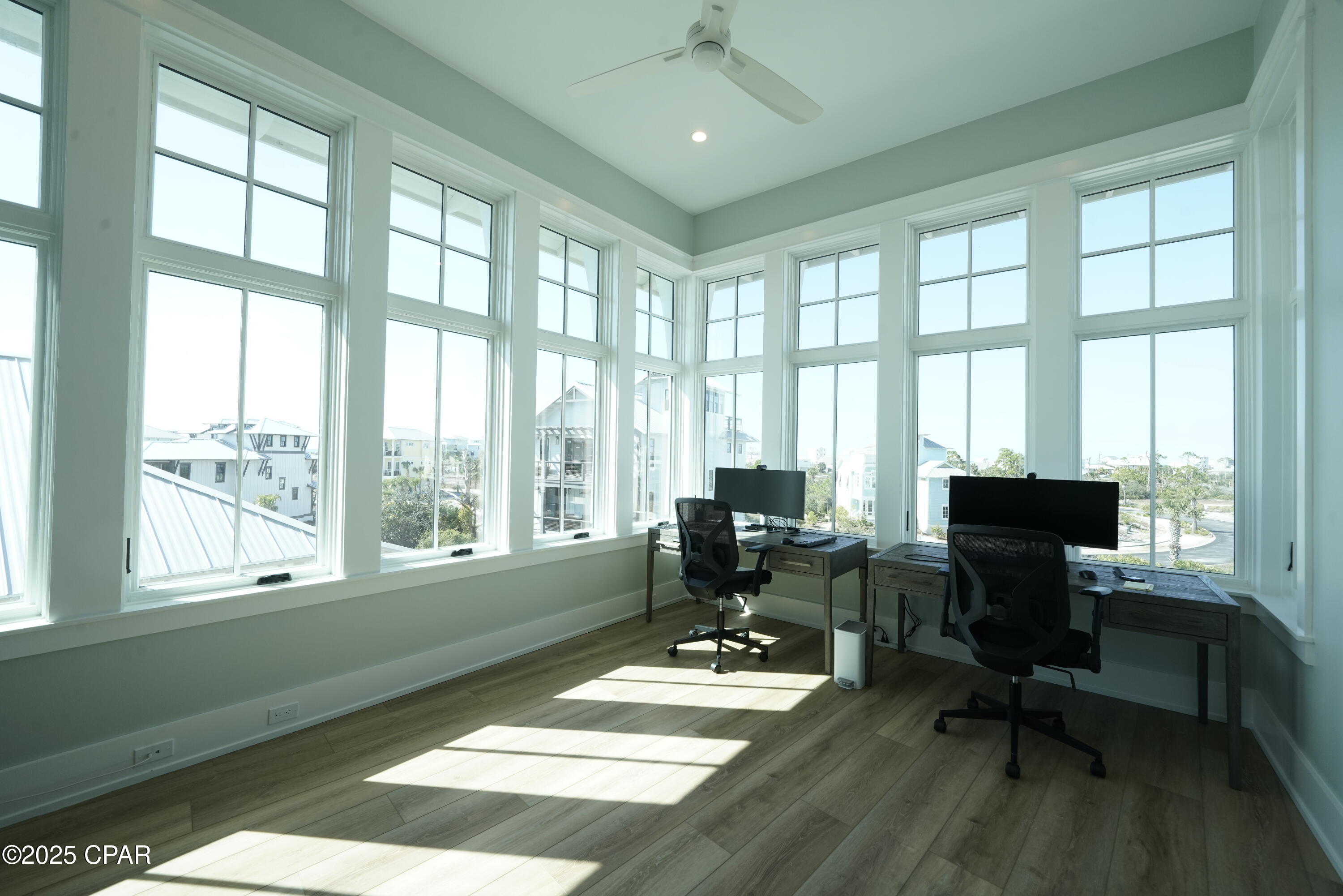 112 N Echo Lane, Port St. Joe