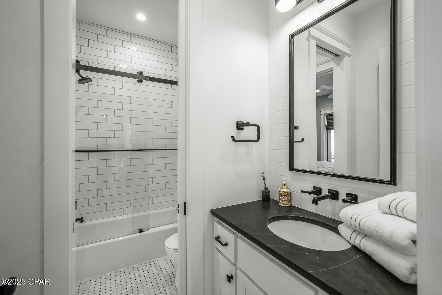 112 N Echo Lane, Port St. Joe