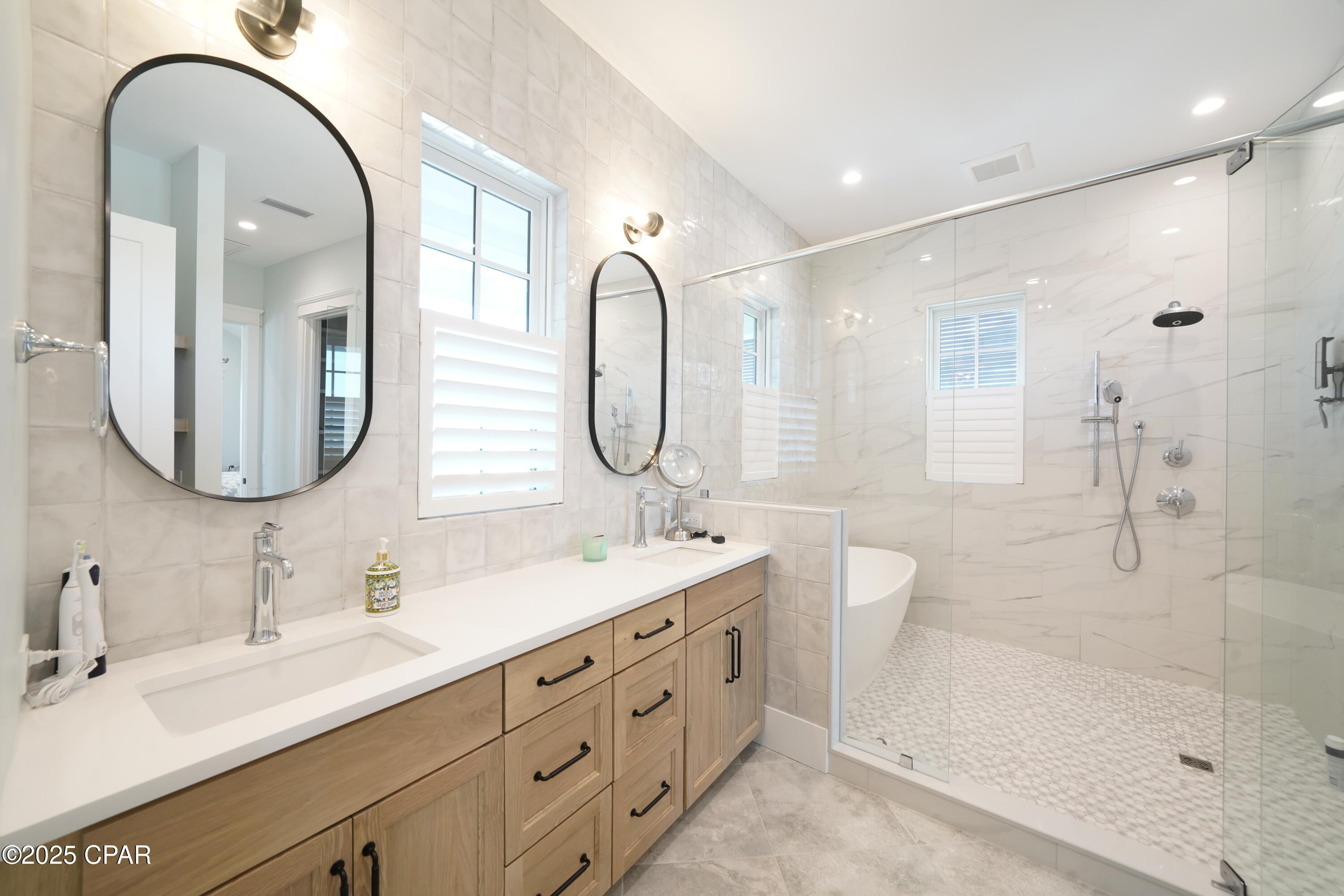 112 N Echo Lane, Port St. Joe