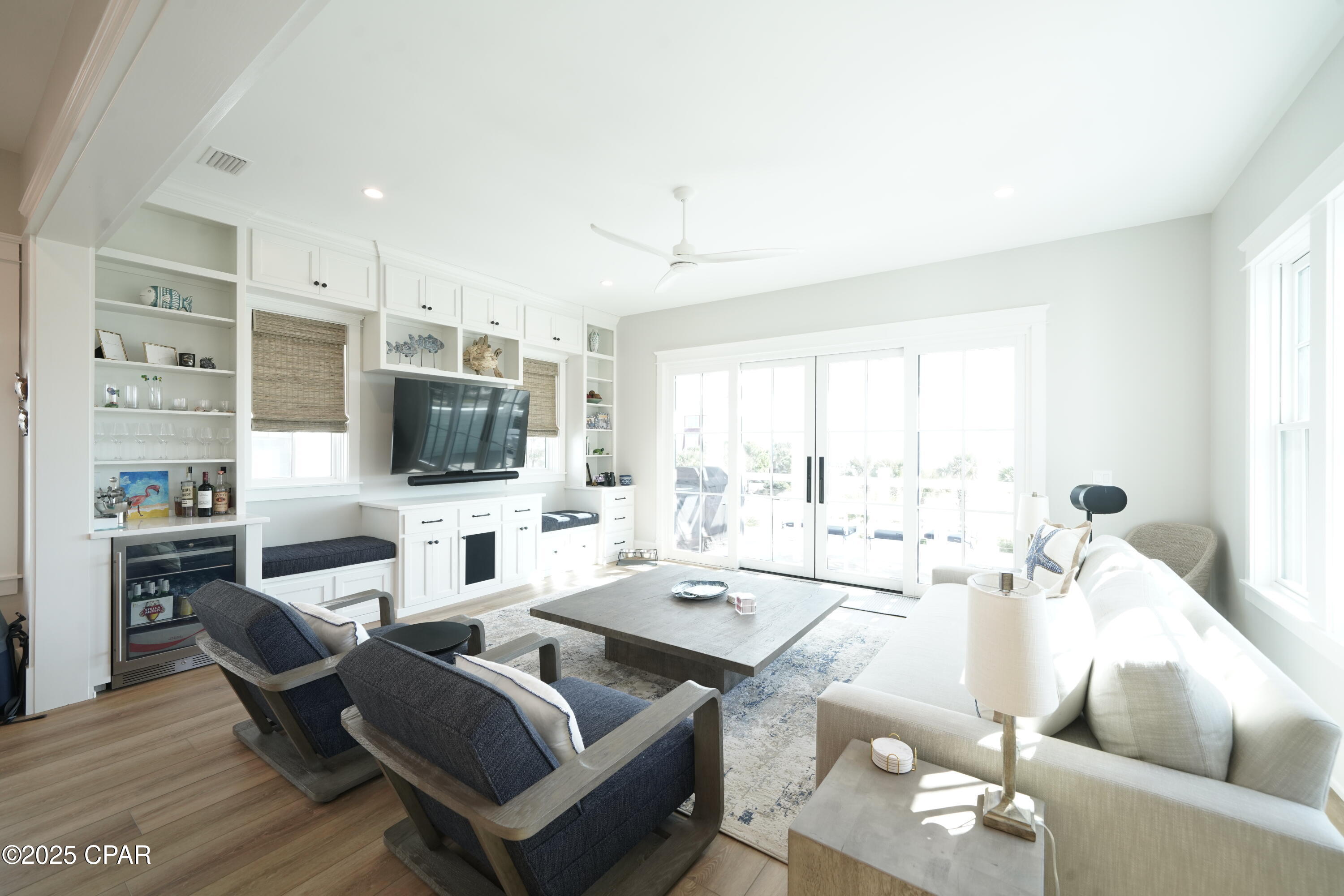 112 N Echo Lane, Port St. Joe