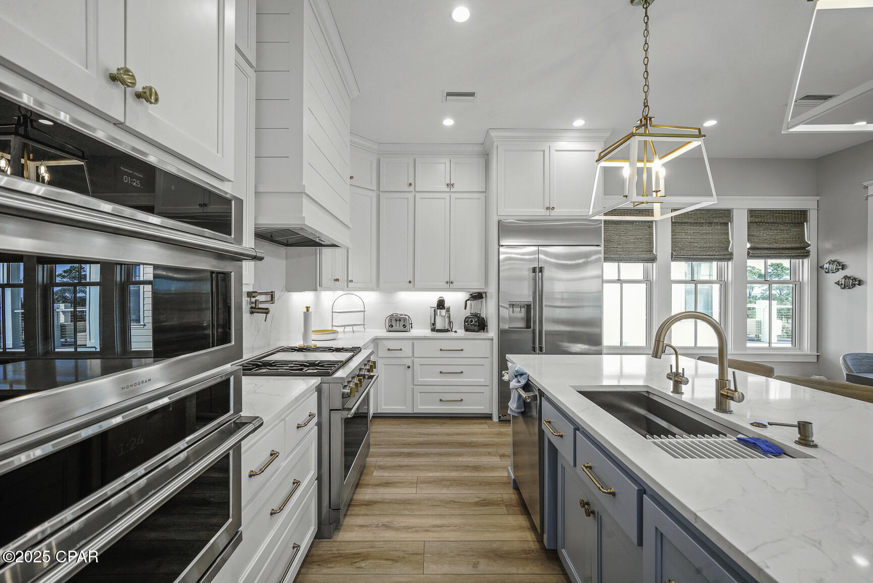 112 N Echo Lane, Port St. Joe