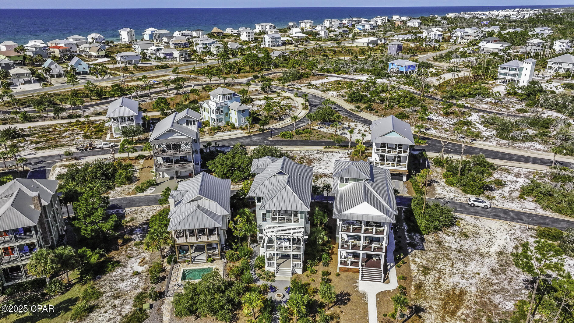 112 N Echo Lane, Port St. Joe