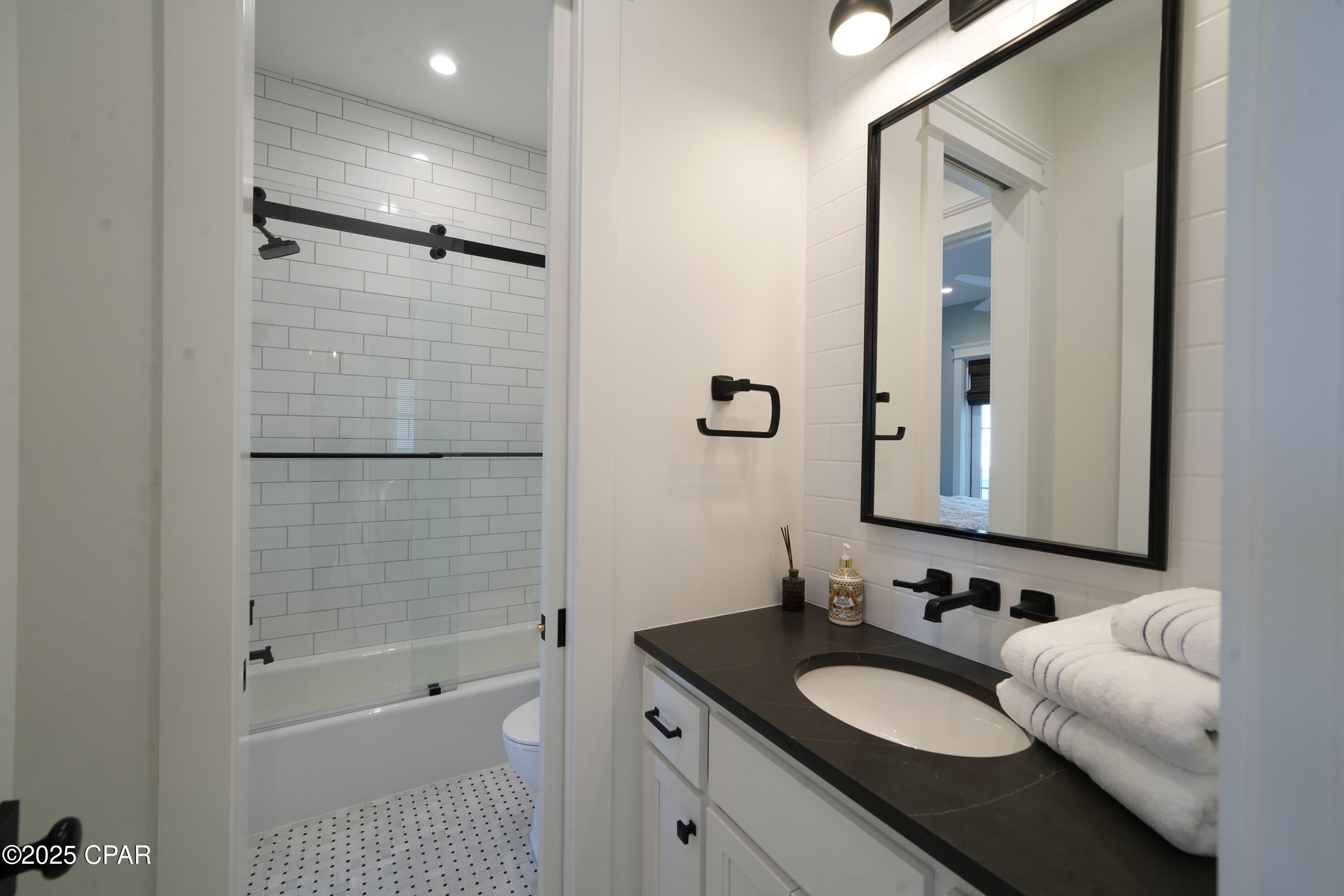 112 N Echo Lane, Port St. Joe