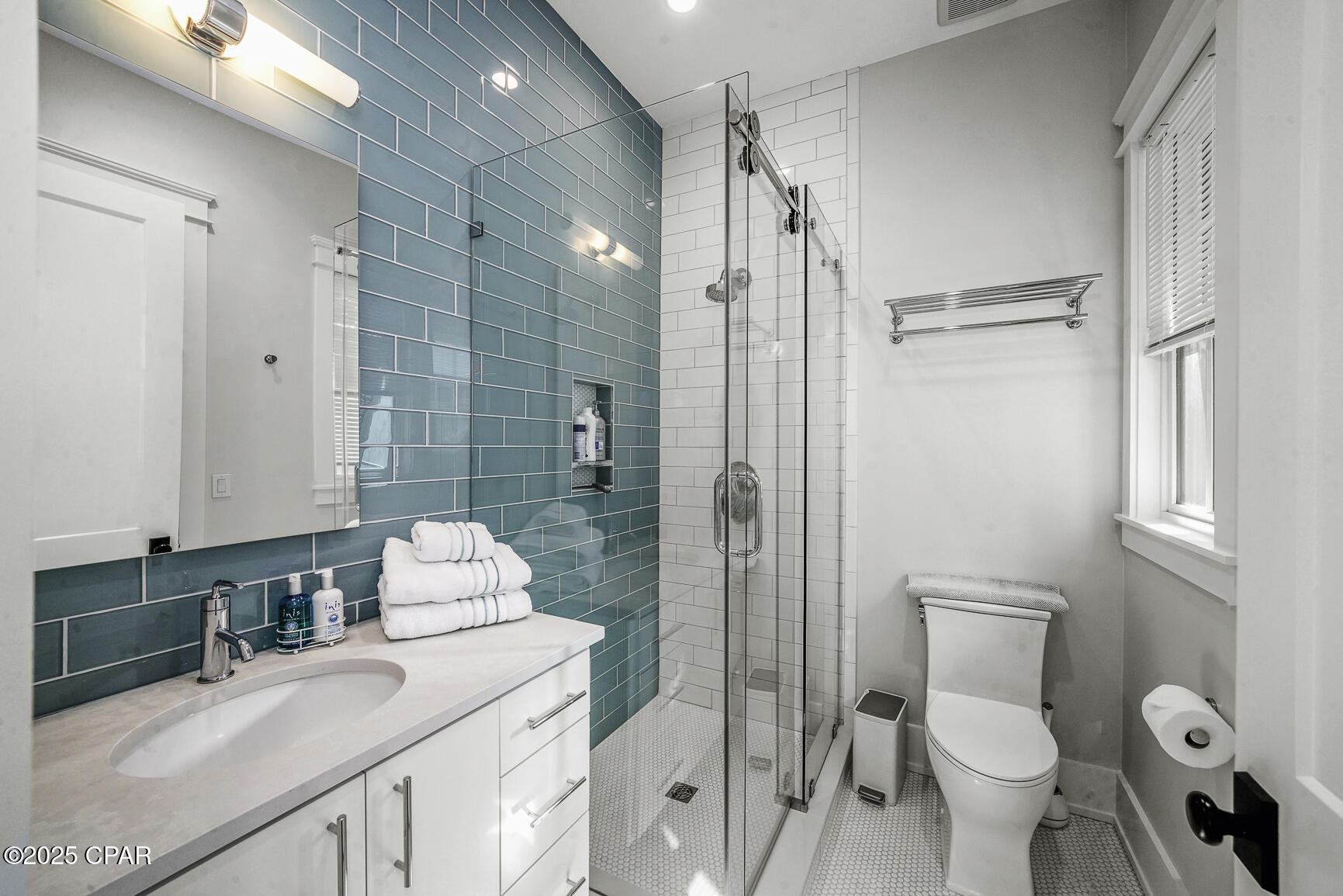 112 N Echo Lane, Port St. Joe