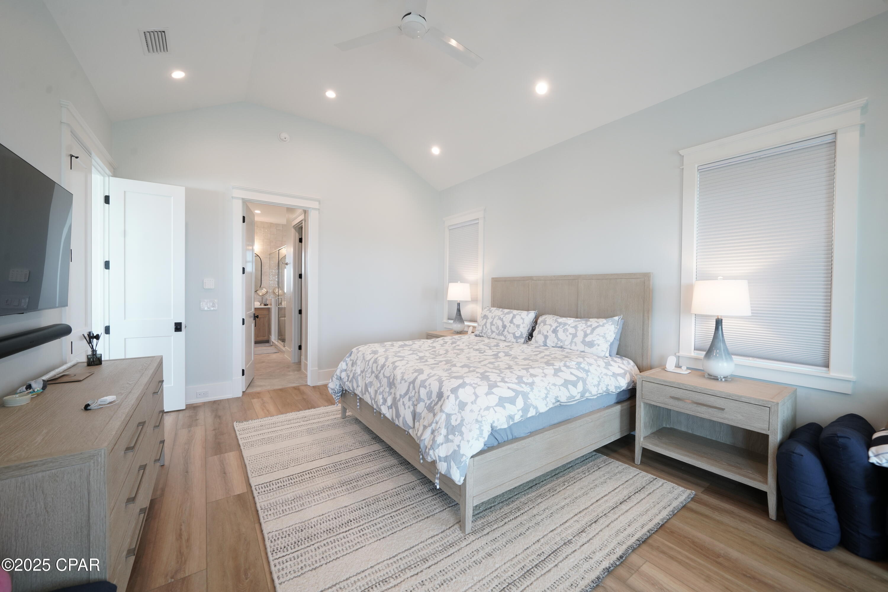 112 N Echo Lane, Port St. Joe