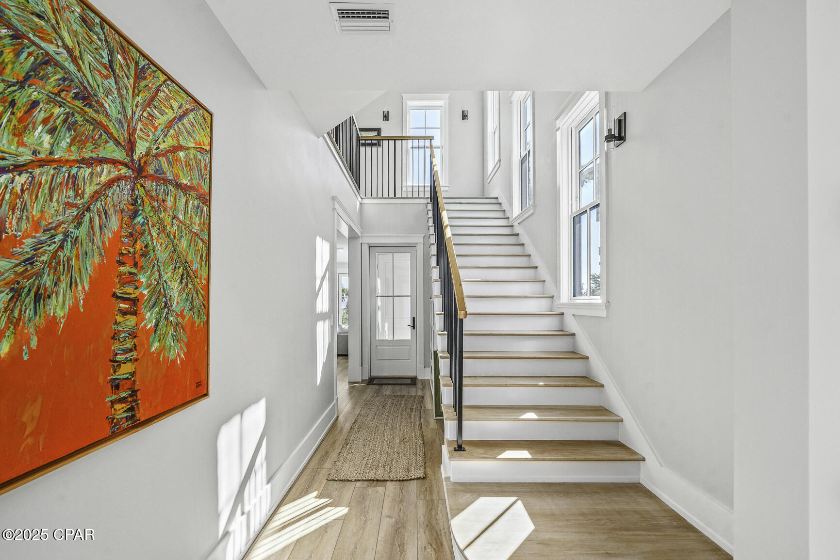 112 N Echo Lane, Port St. Joe