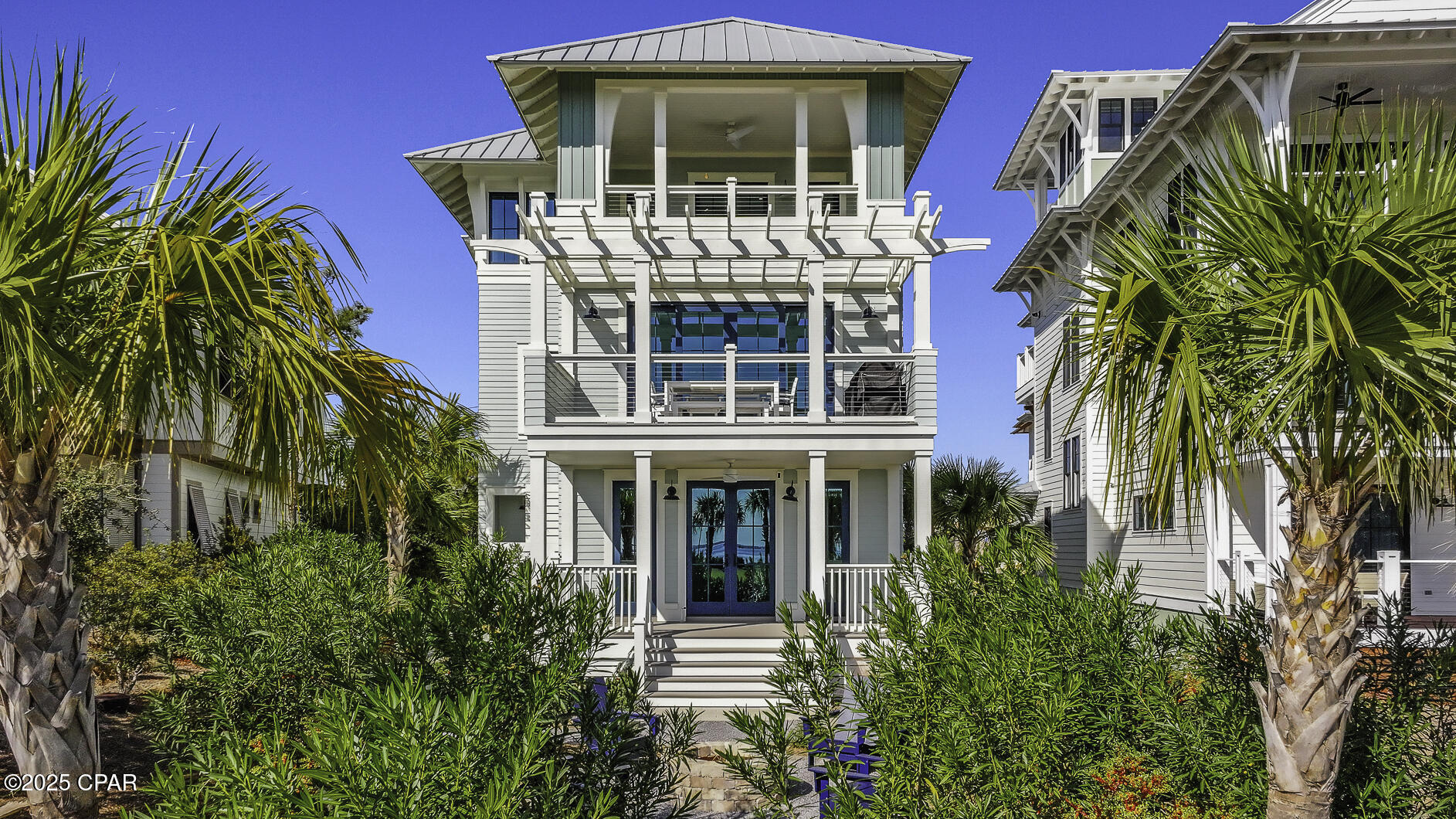 112 N Echo Lane, Port St. Joe