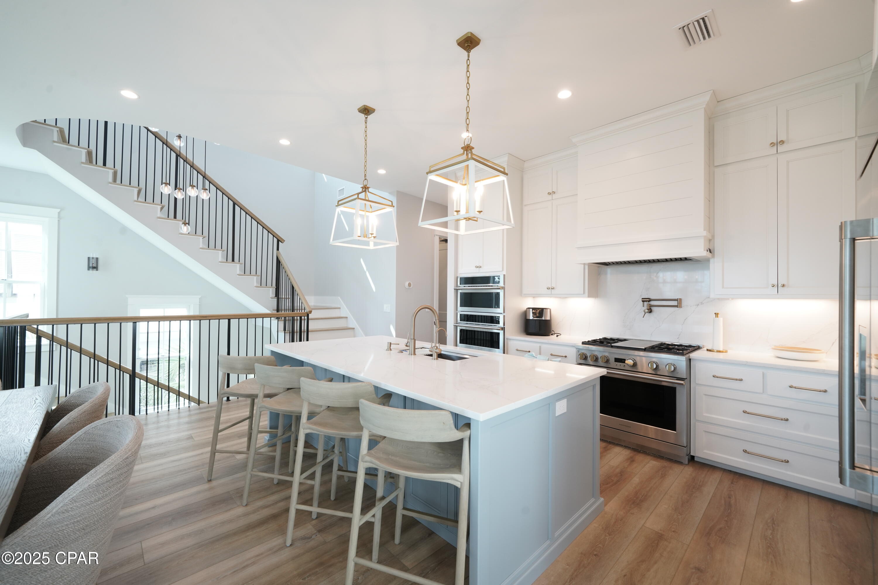 112 N Echo Lane, Port St. Joe