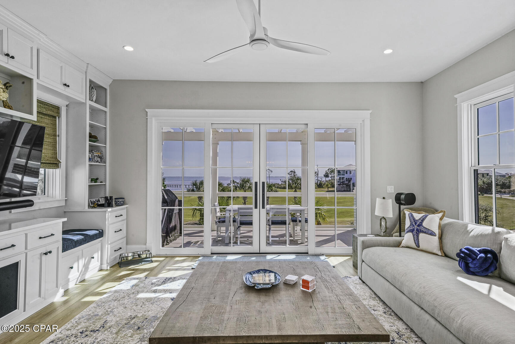 112 N Echo Lane, Port St. Joe